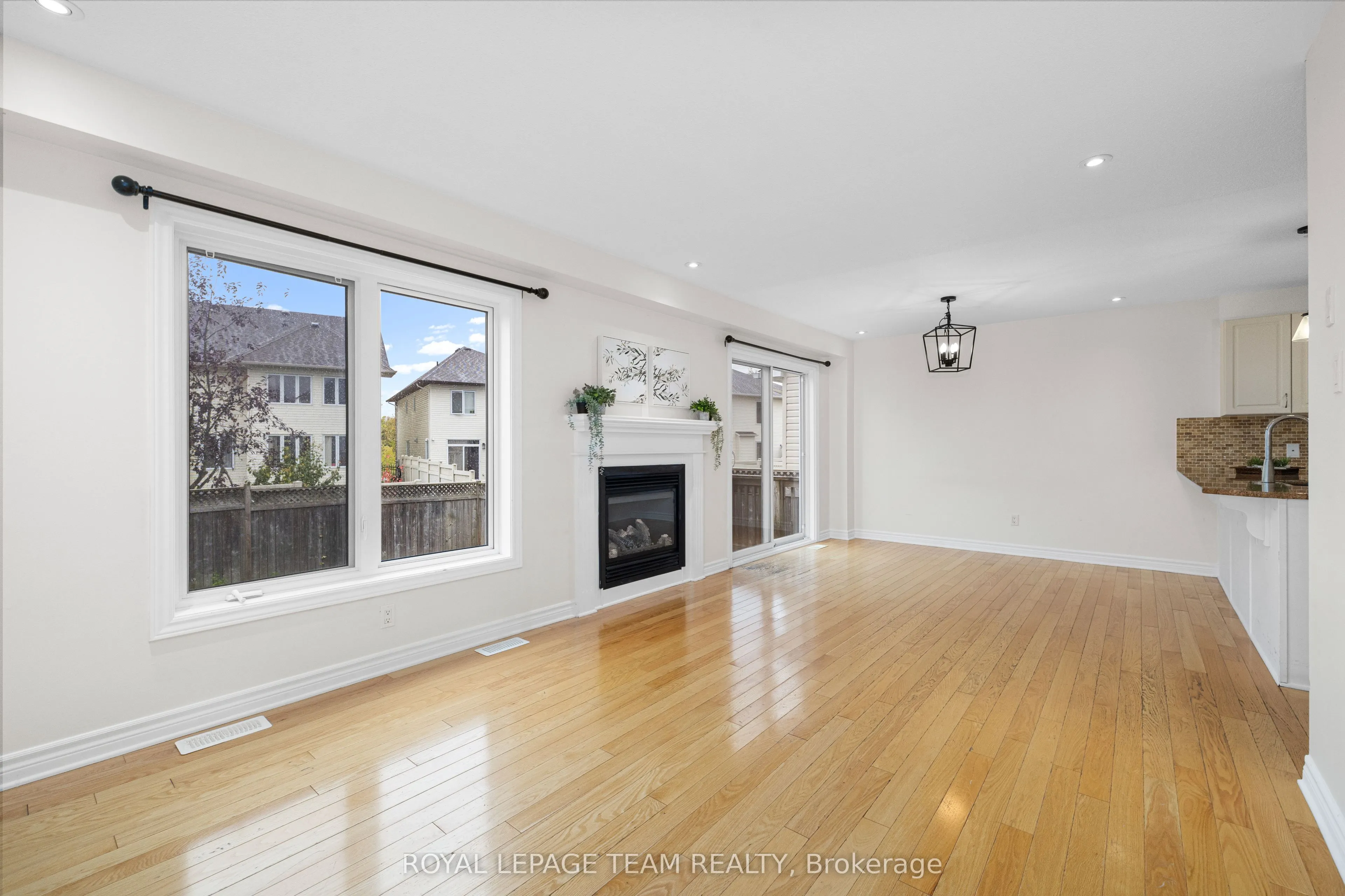 687 Paul Metivier Drive