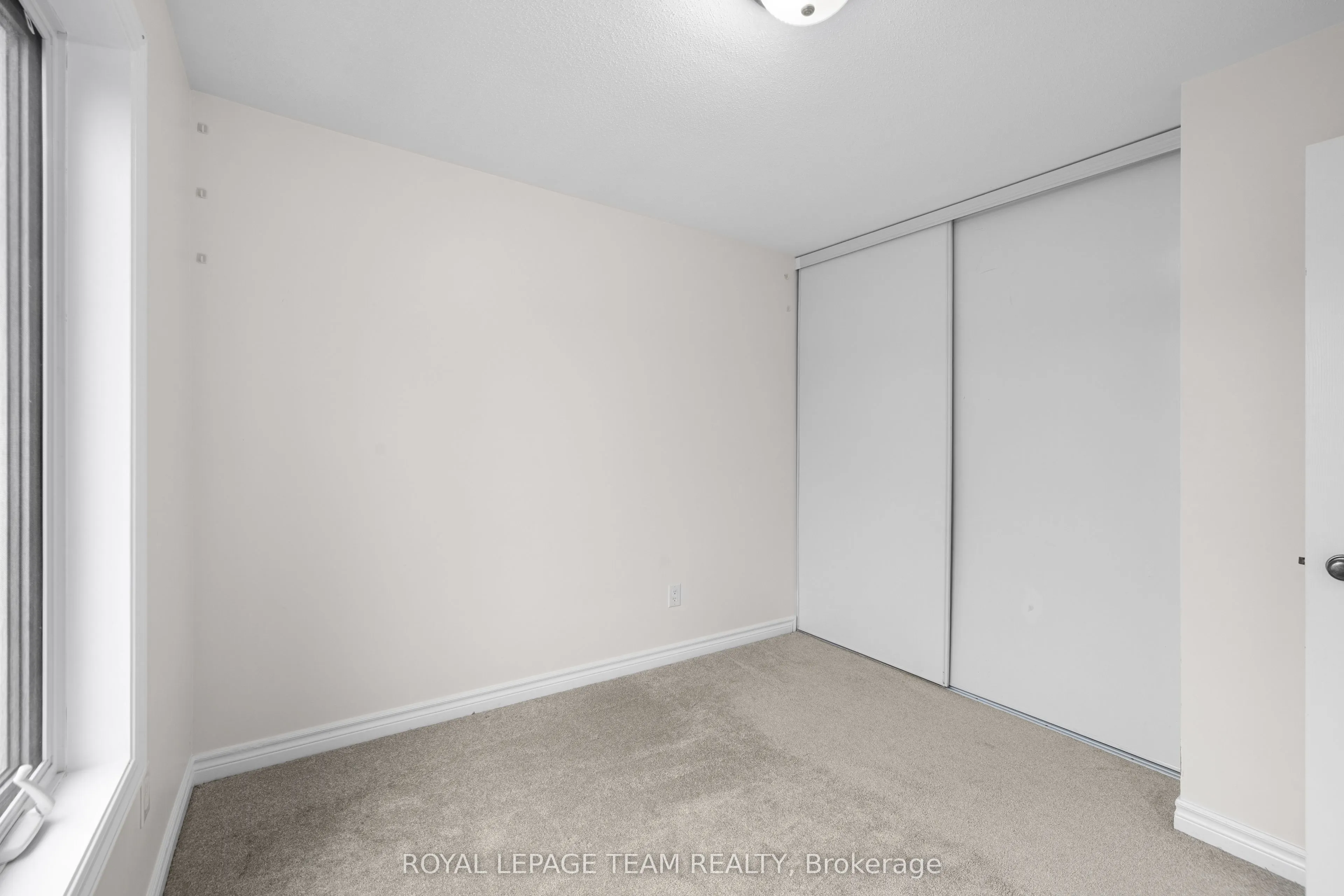 687 Paul Metivier Drive