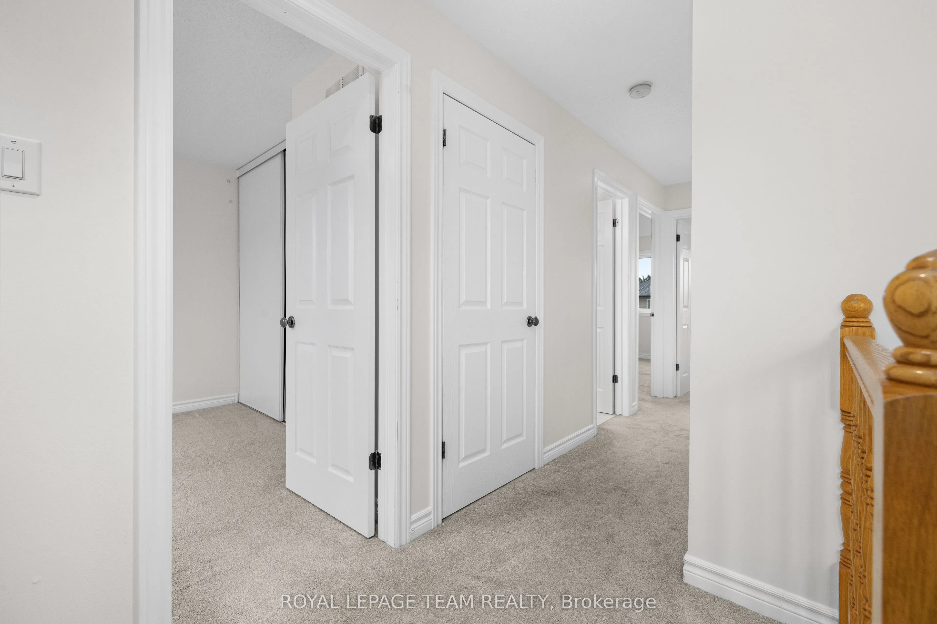 687 Paul Metivier Drive