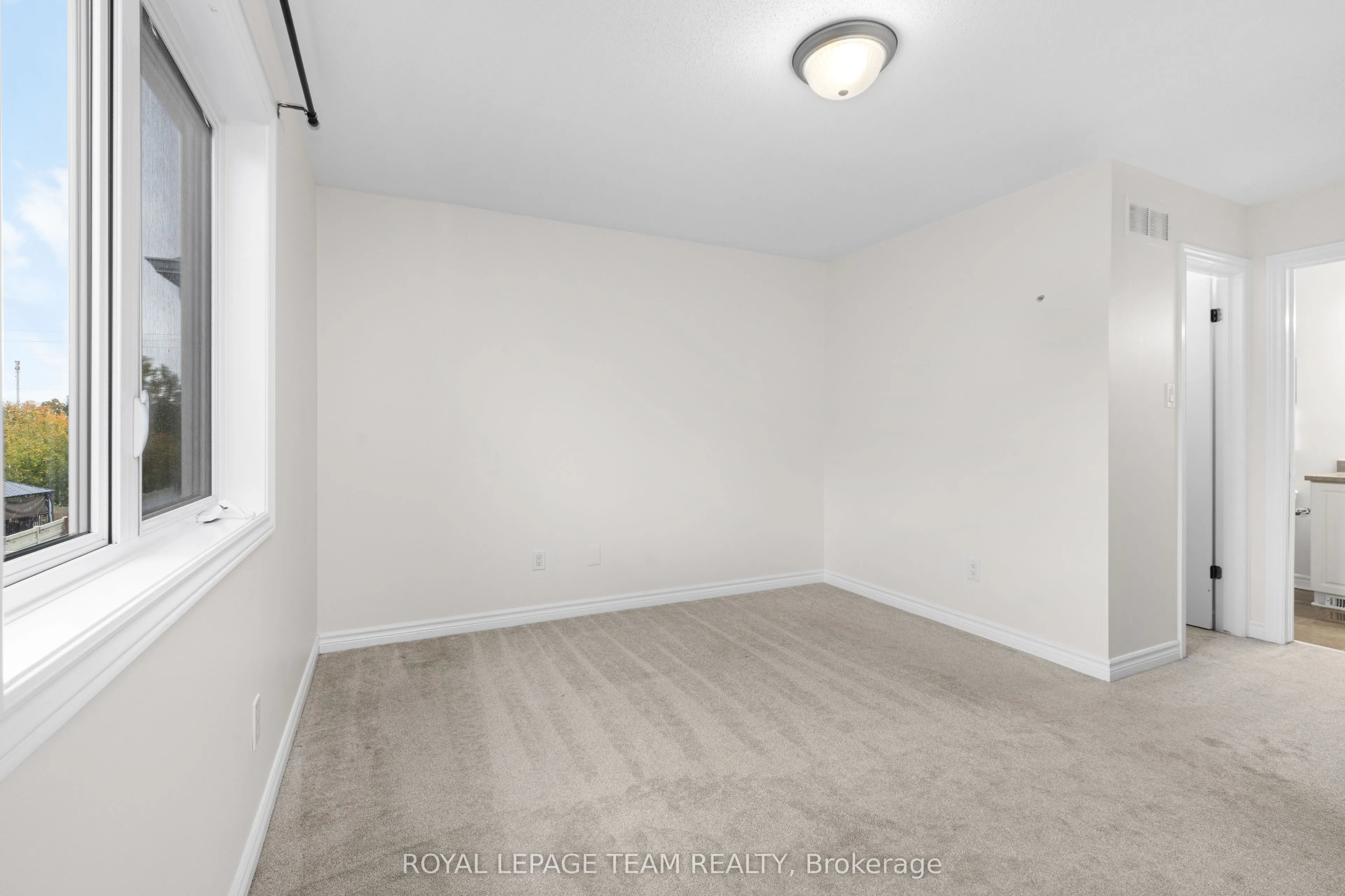 687 Paul Metivier Drive