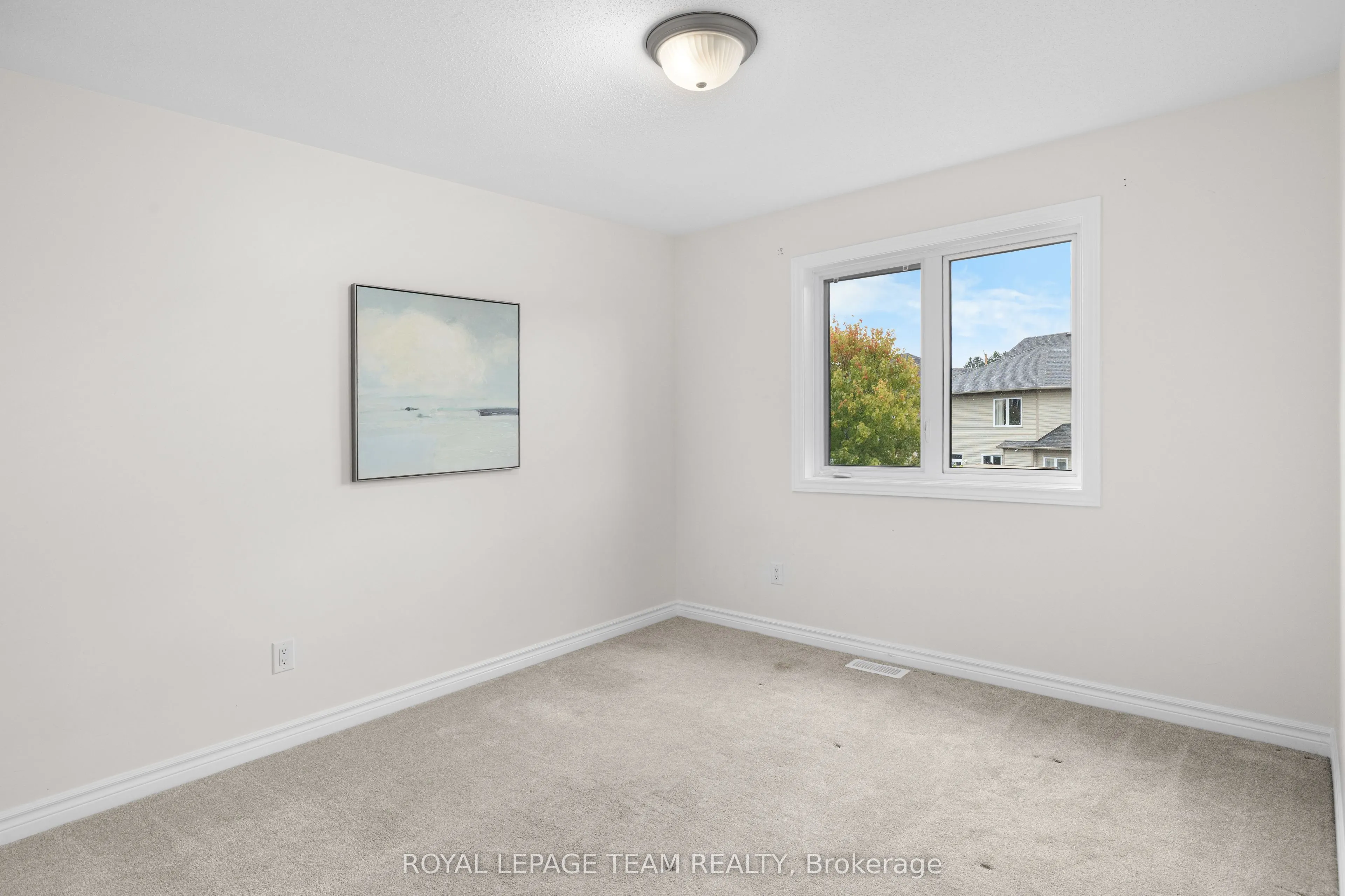 687 Paul Metivier Drive