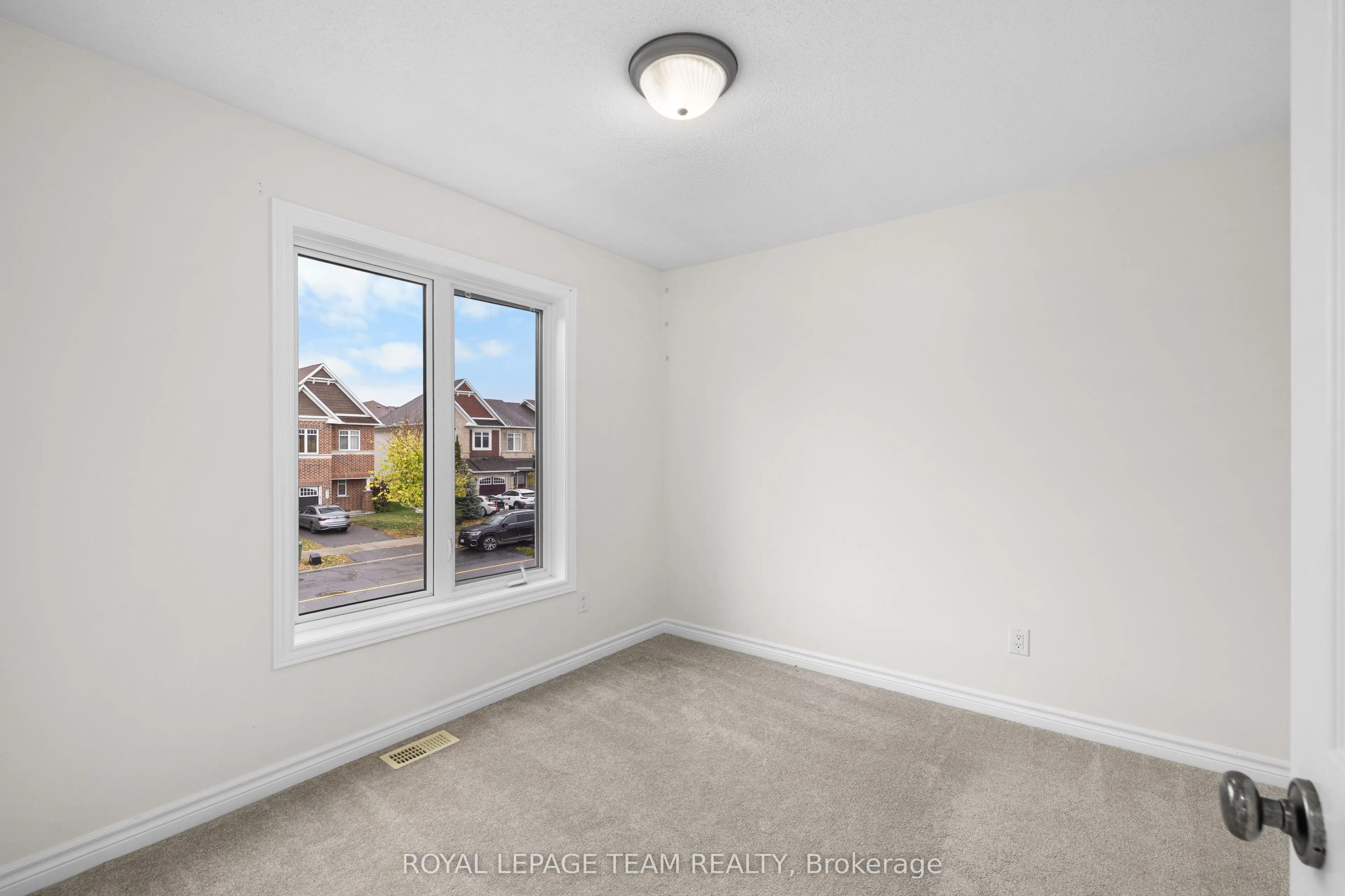 687 Paul Metivier Drive