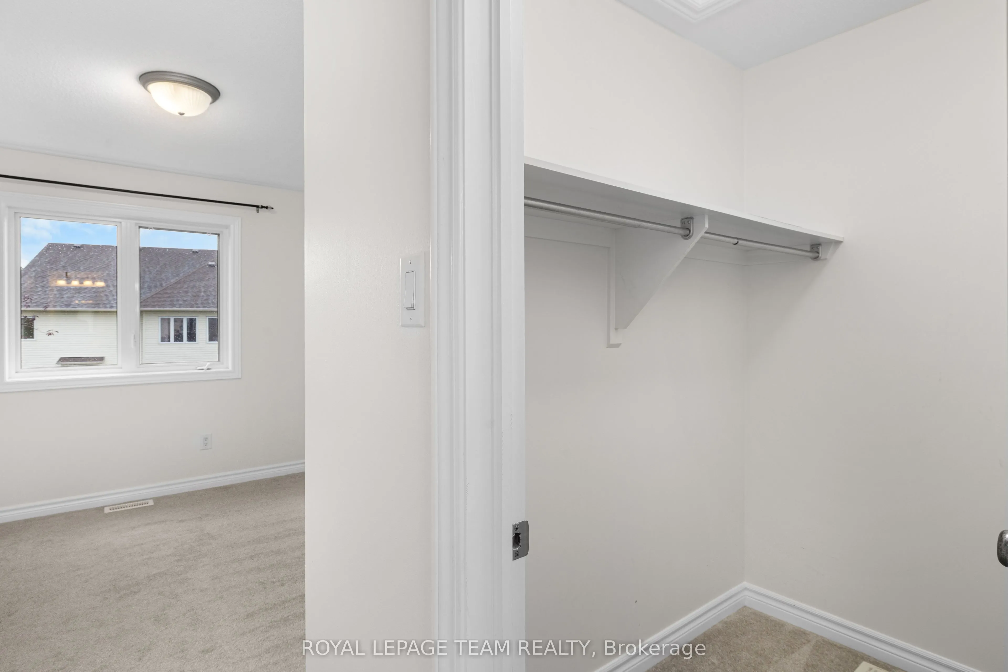 687 Paul Metivier Drive
