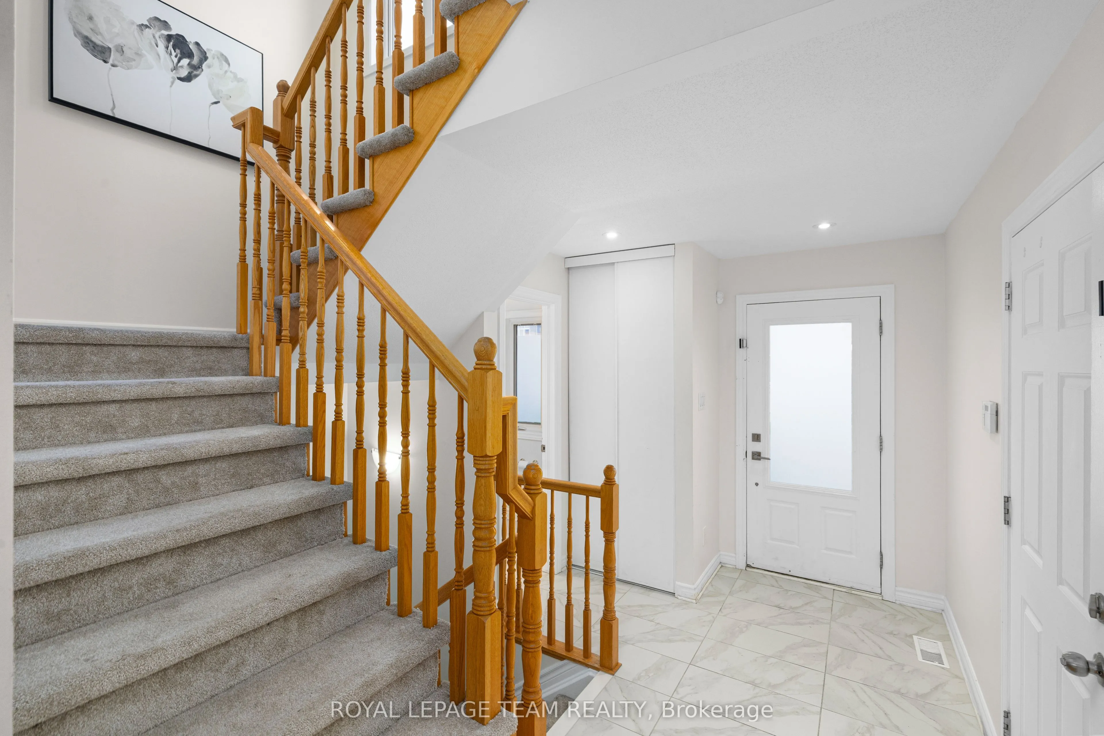 687 Paul Metivier Drive
