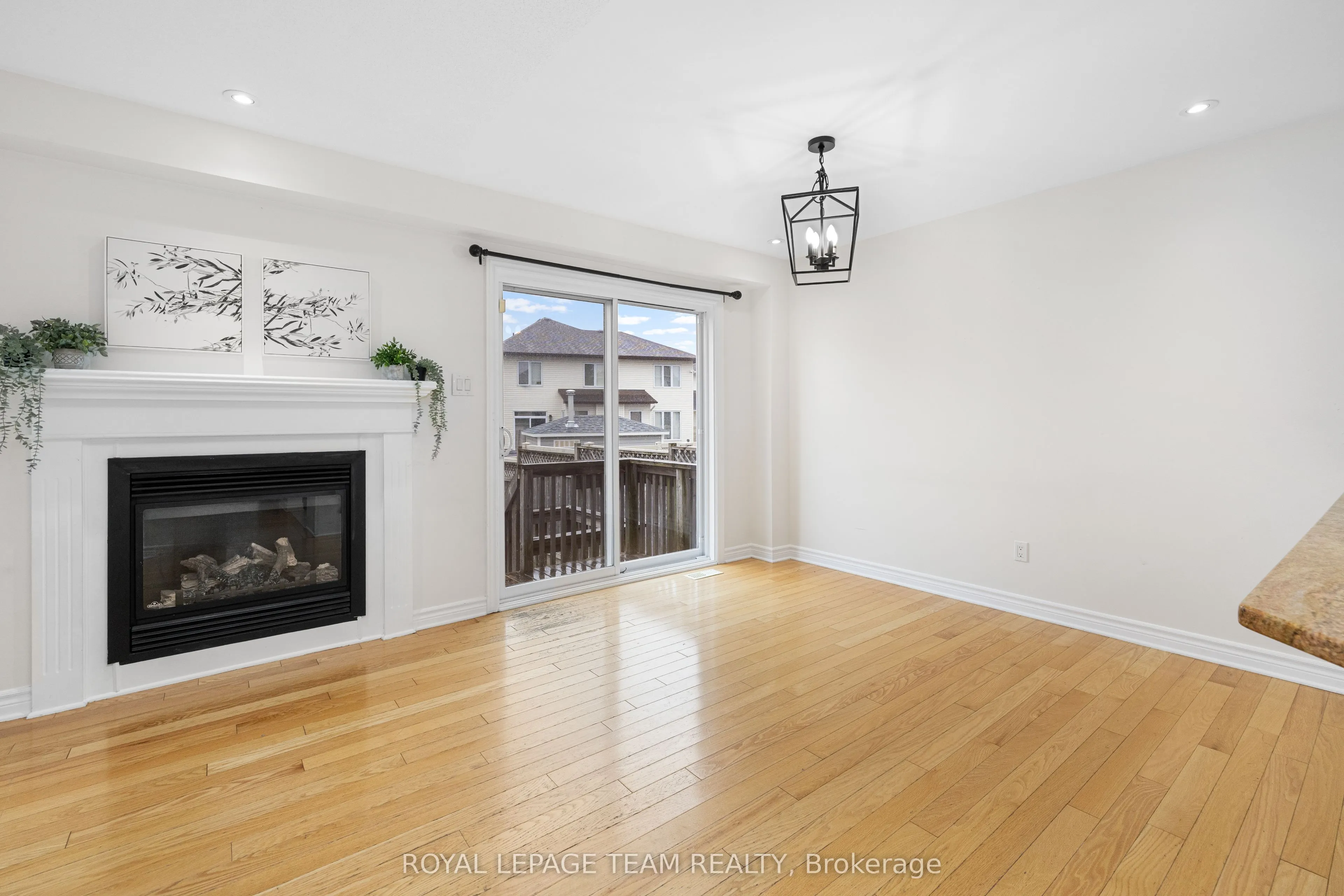 687 Paul Metivier Drive