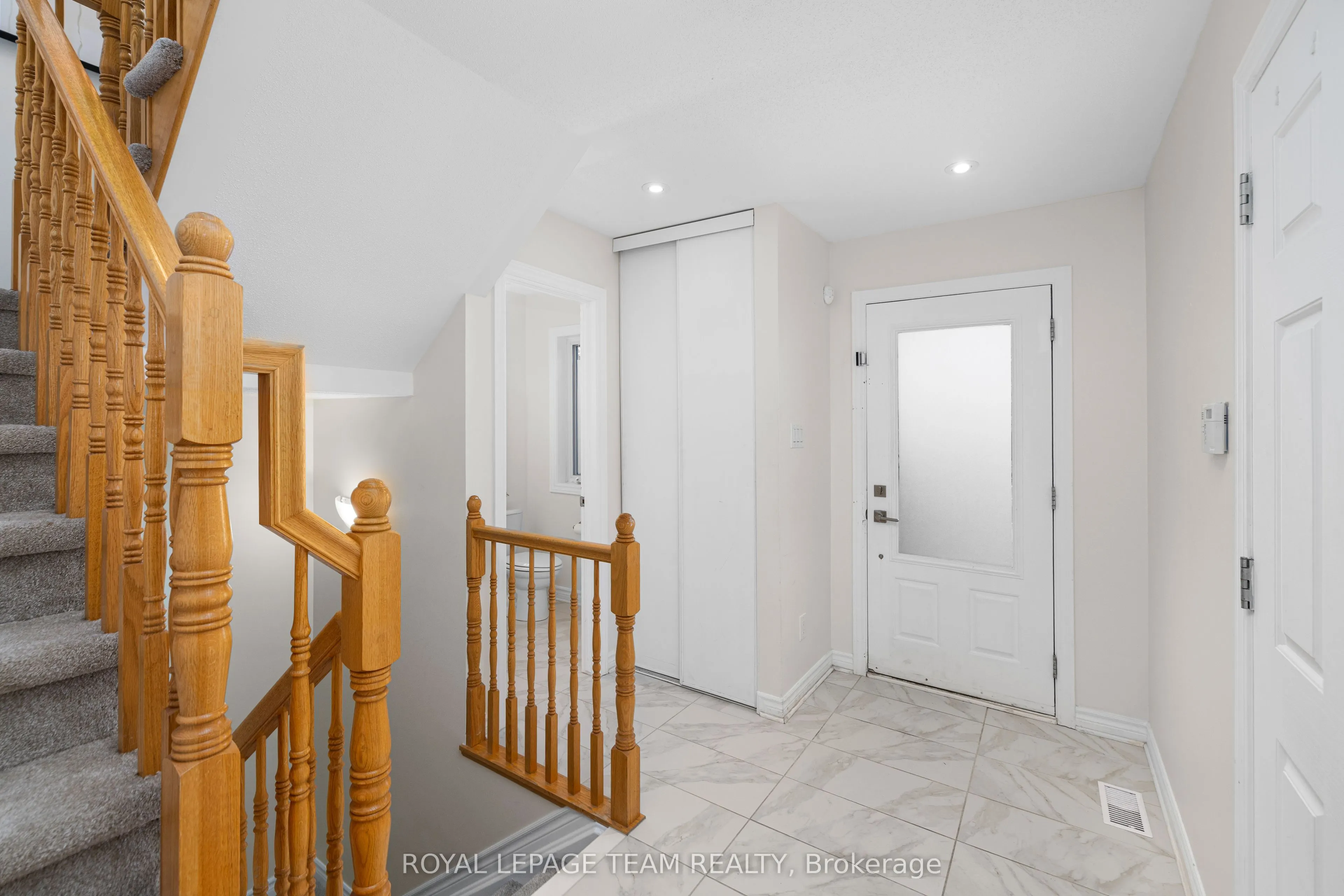 687 Paul Metivier Drive