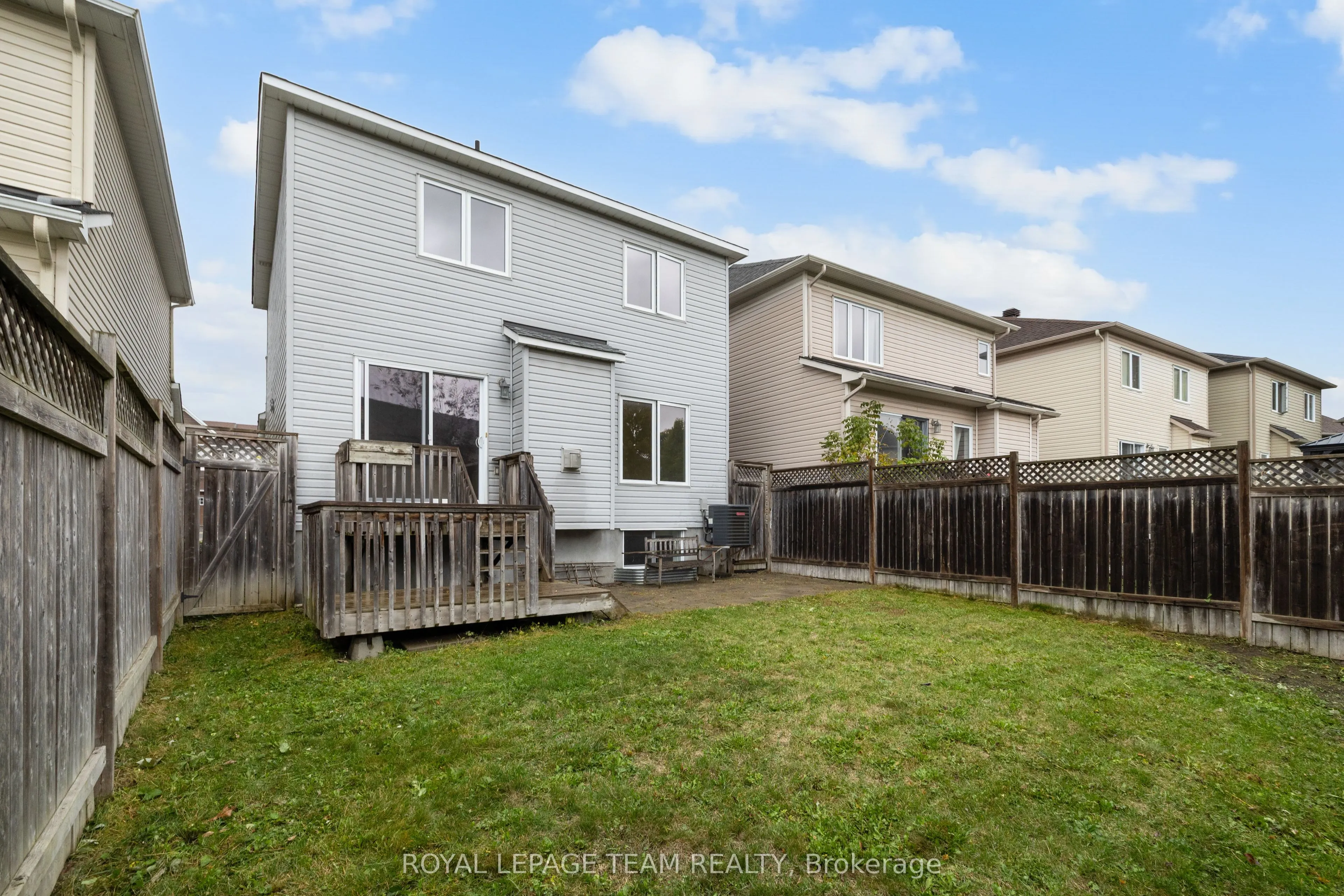 687 Paul Metivier Drive