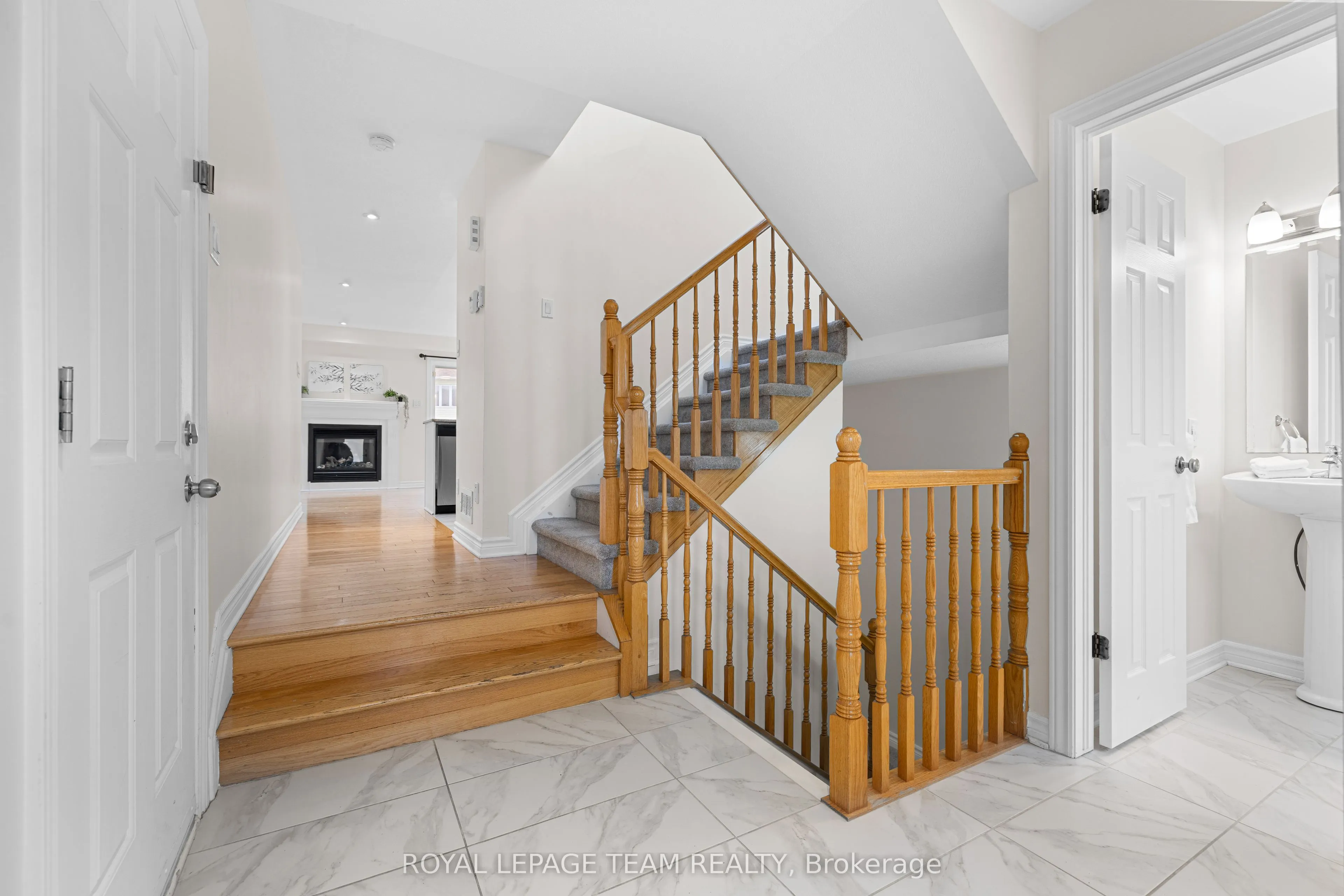 687 Paul Metivier Drive