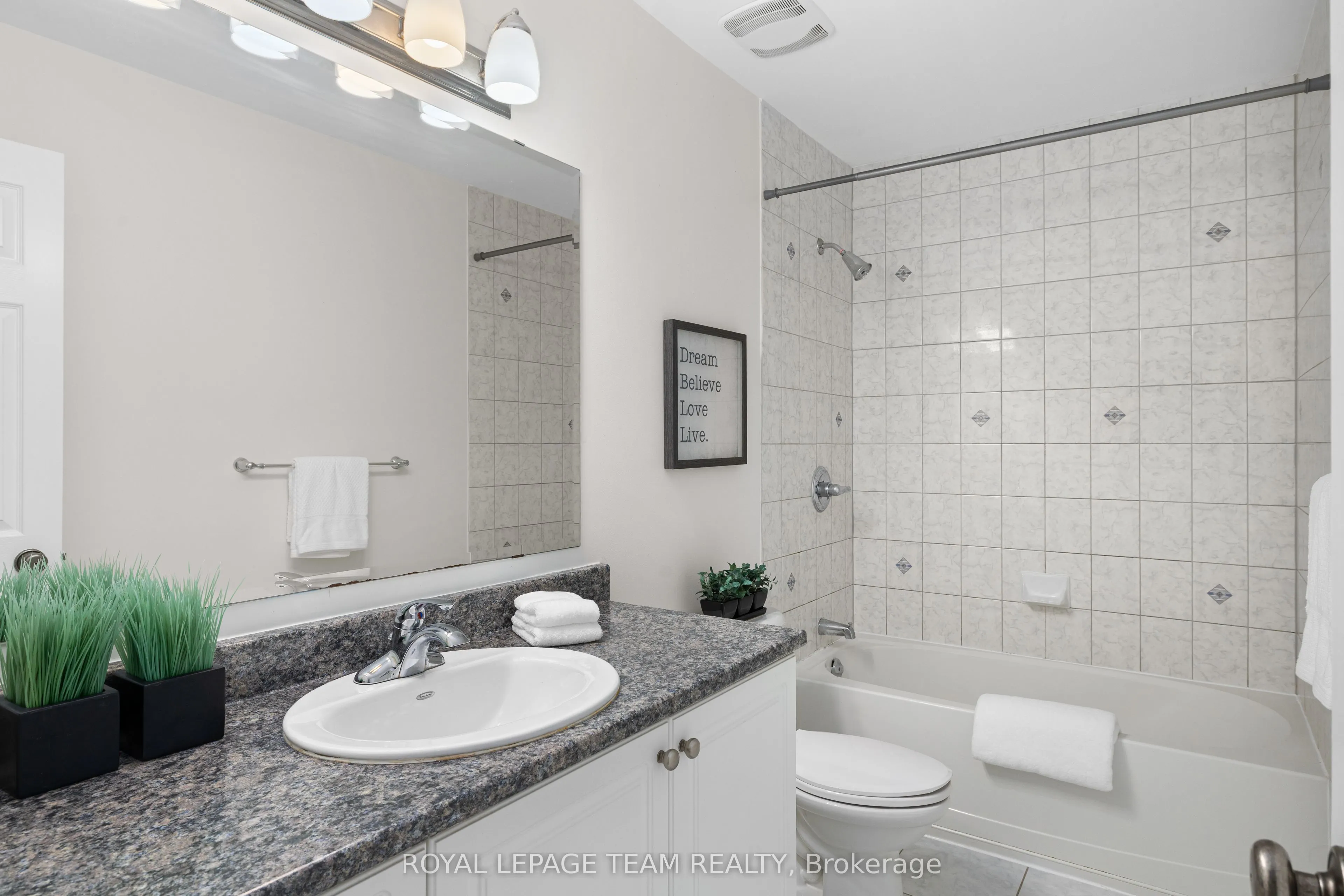 687 Paul Metivier Drive