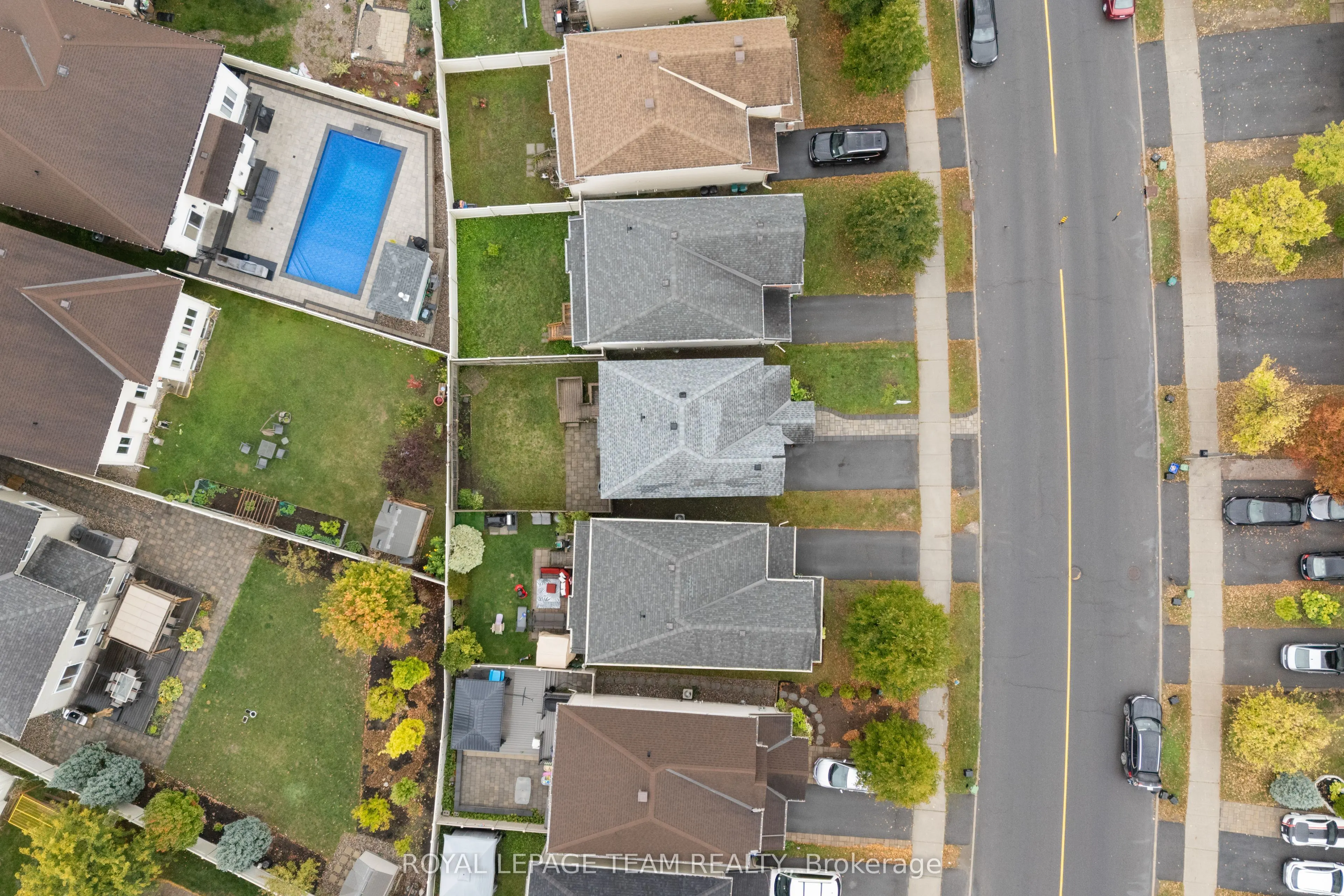 687 Paul Metivier Drive