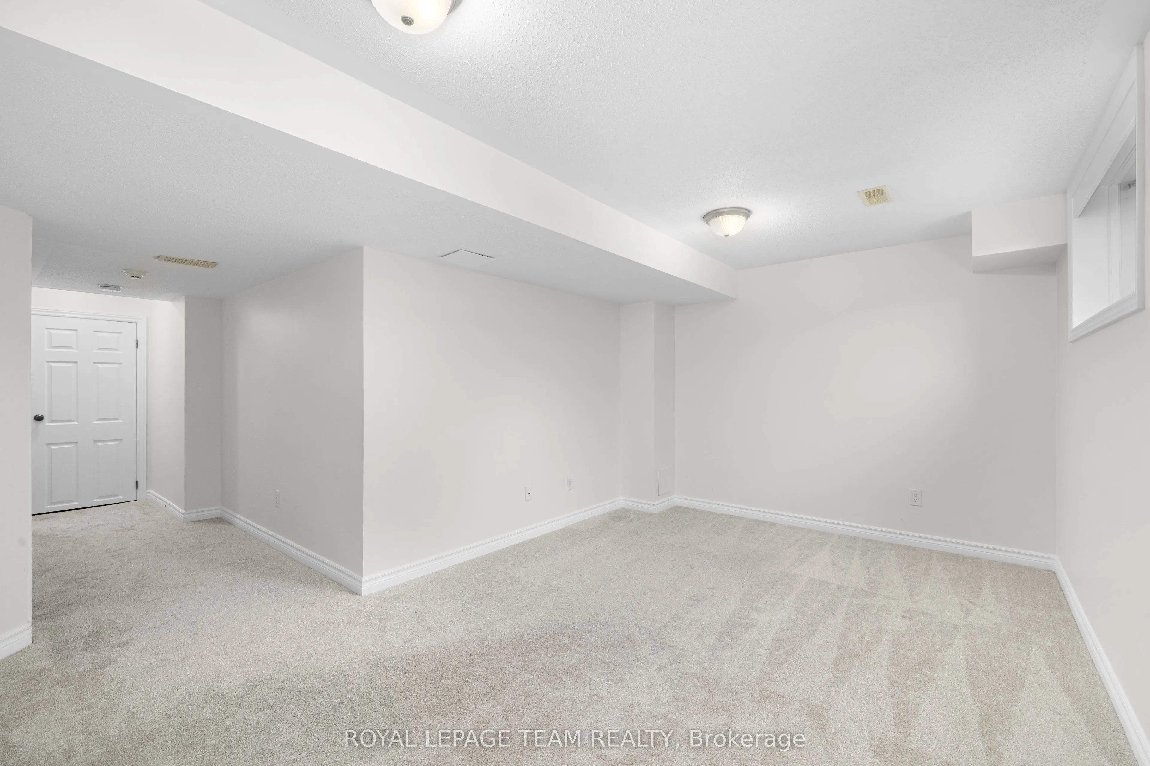 687 Paul Metivier Drive