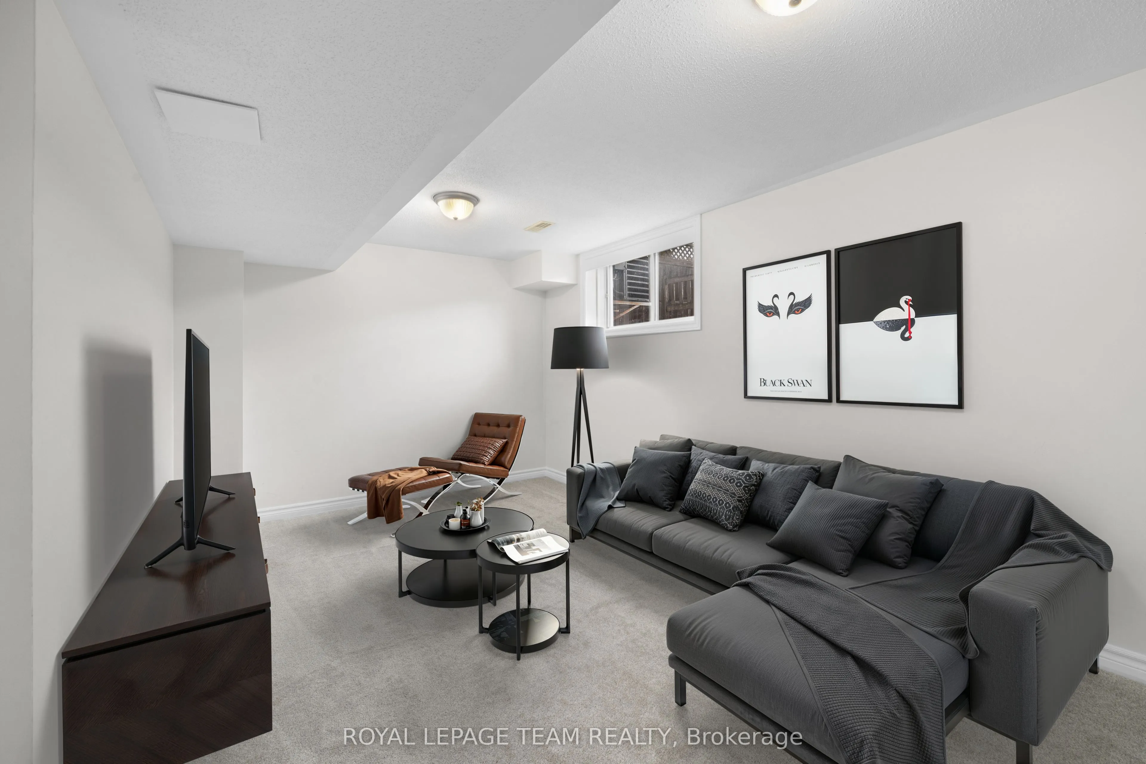 687 Paul Metivier Drive