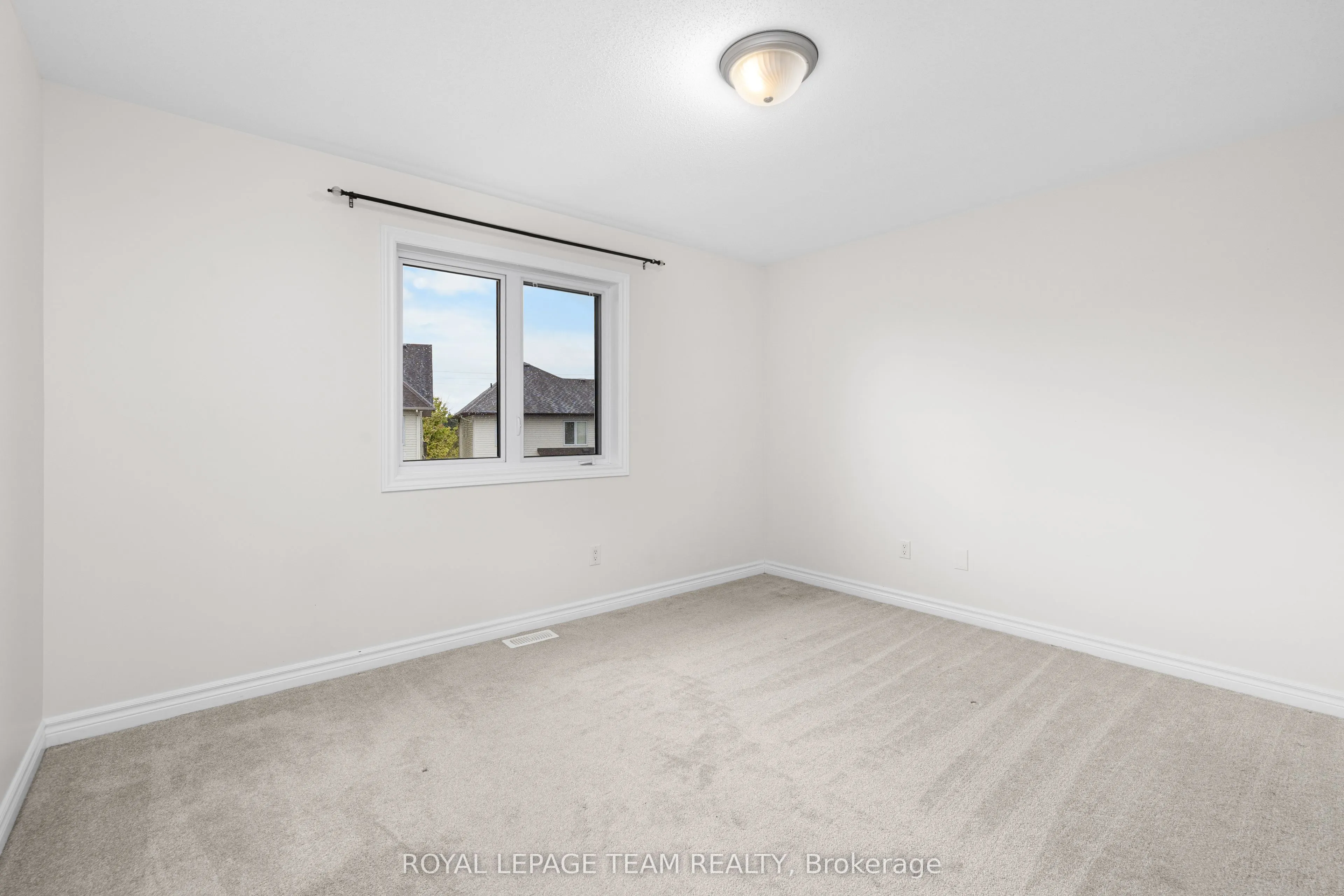 687 Paul Metivier Drive
