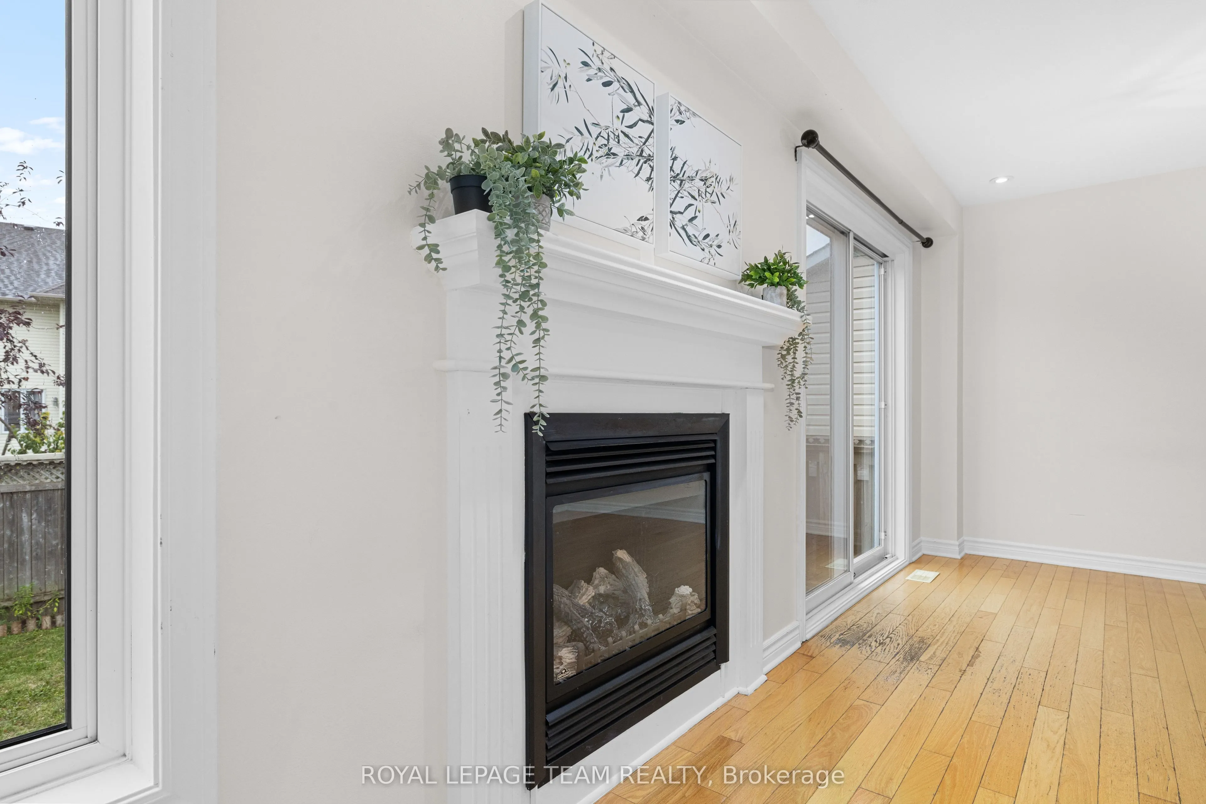 687 Paul Metivier Drive