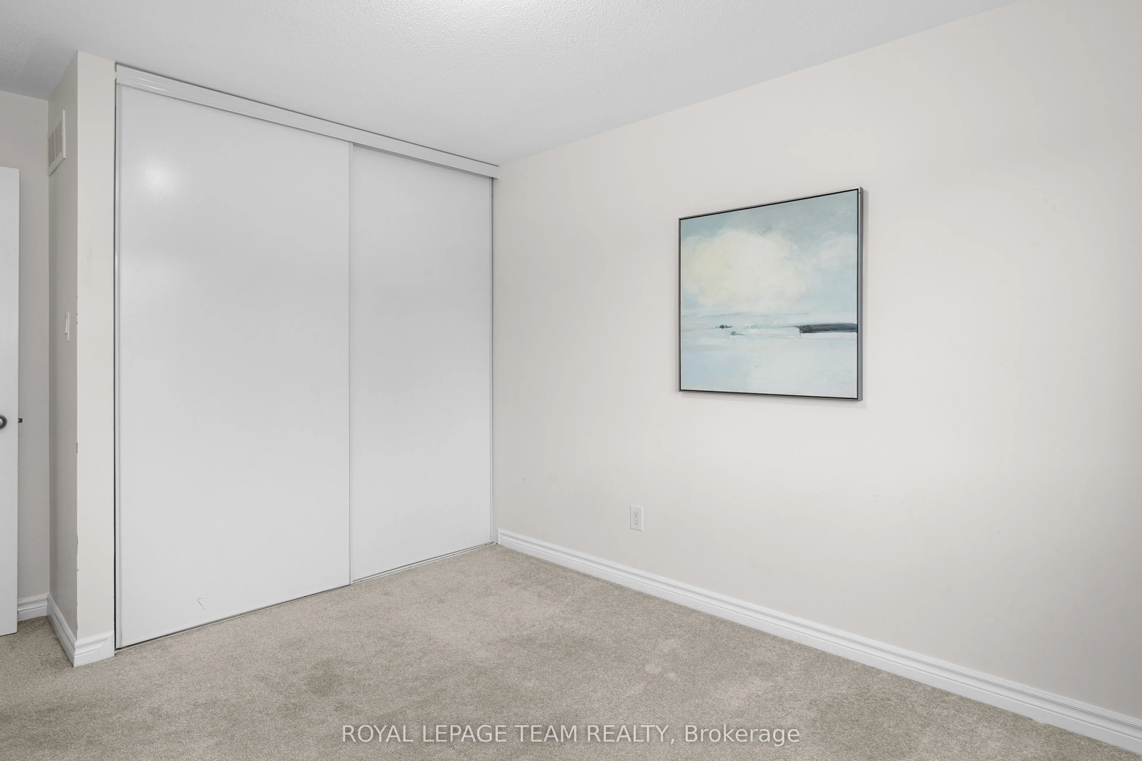 687 Paul Metivier Drive