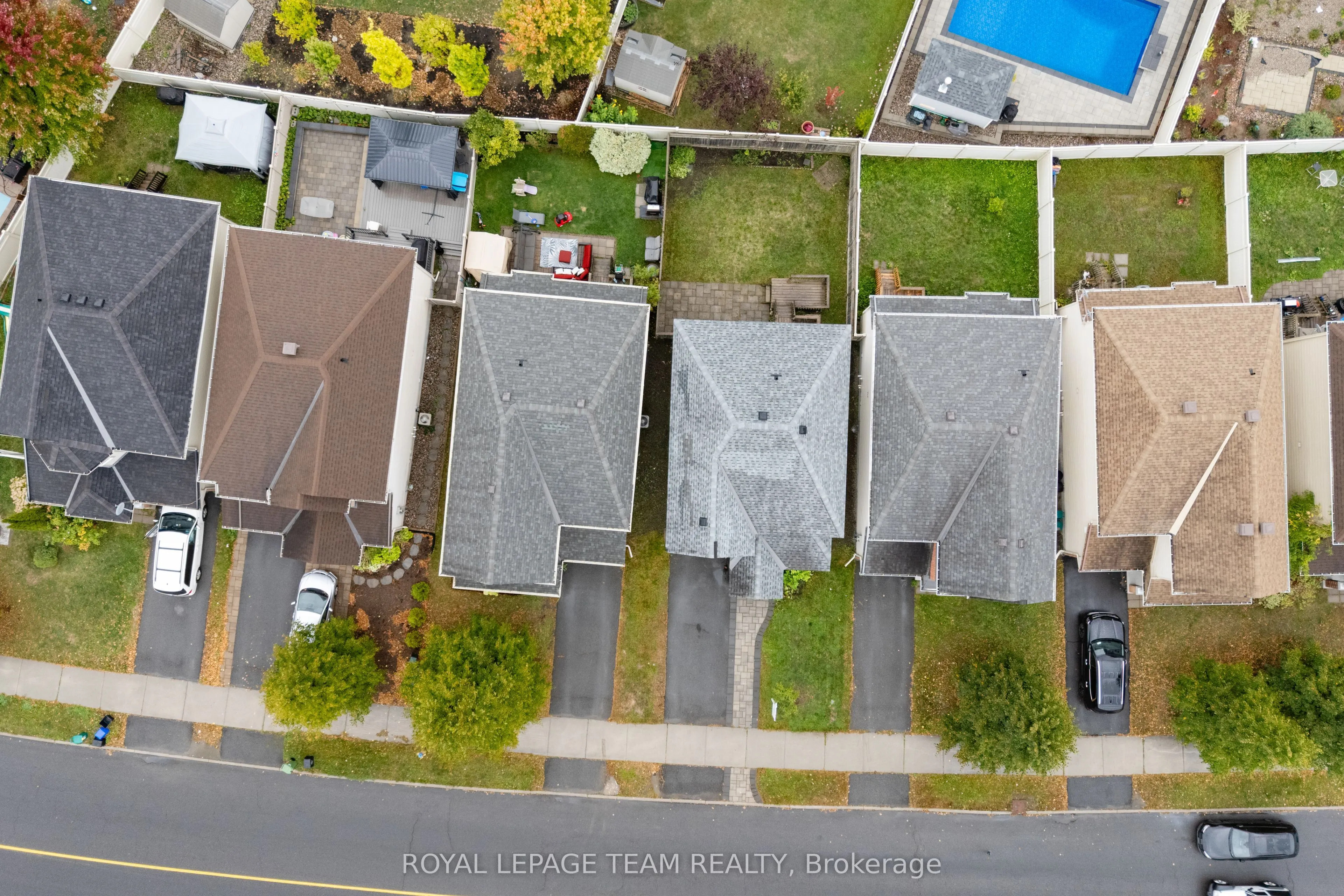 687 Paul Metivier Drive