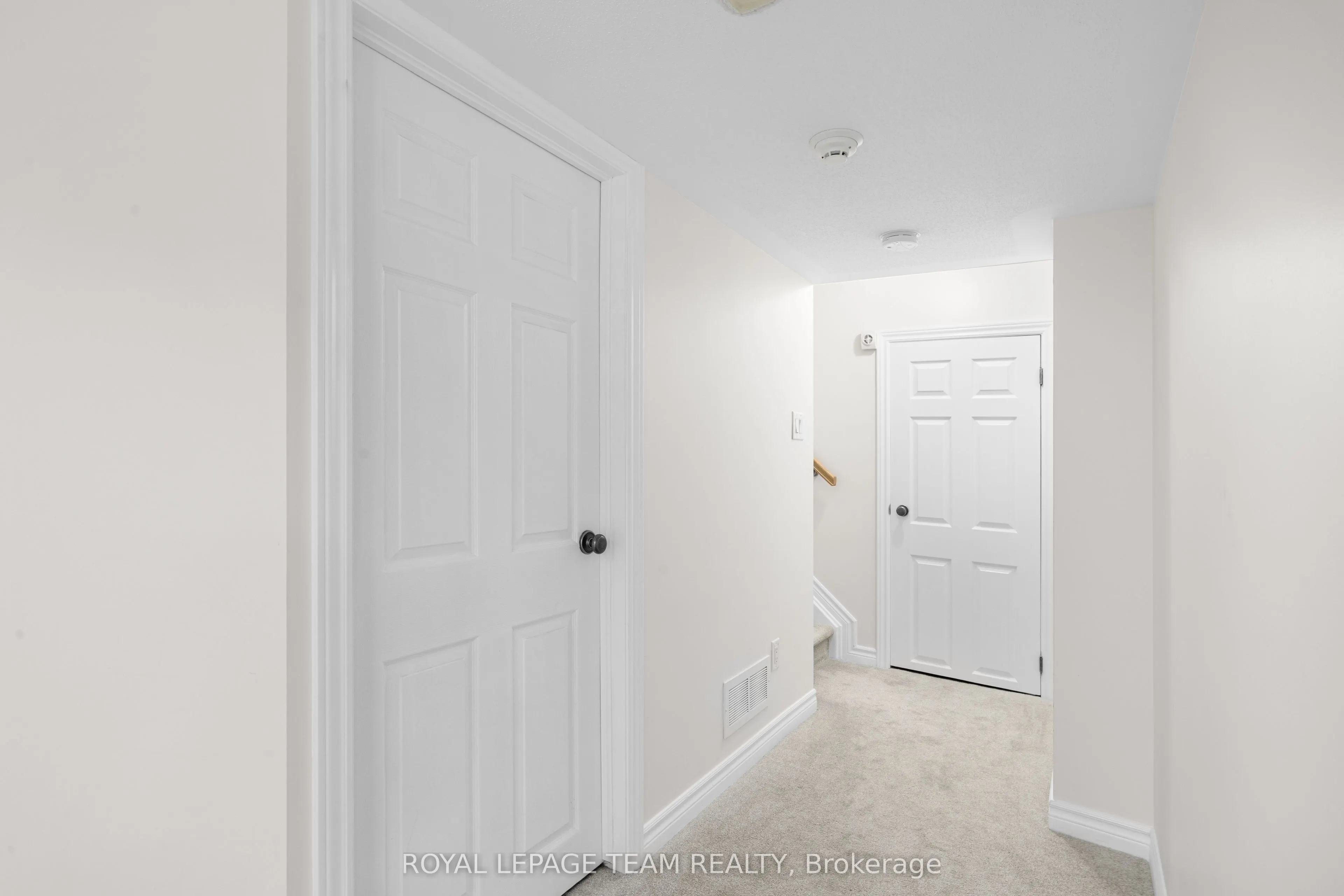 687 Paul Metivier Drive