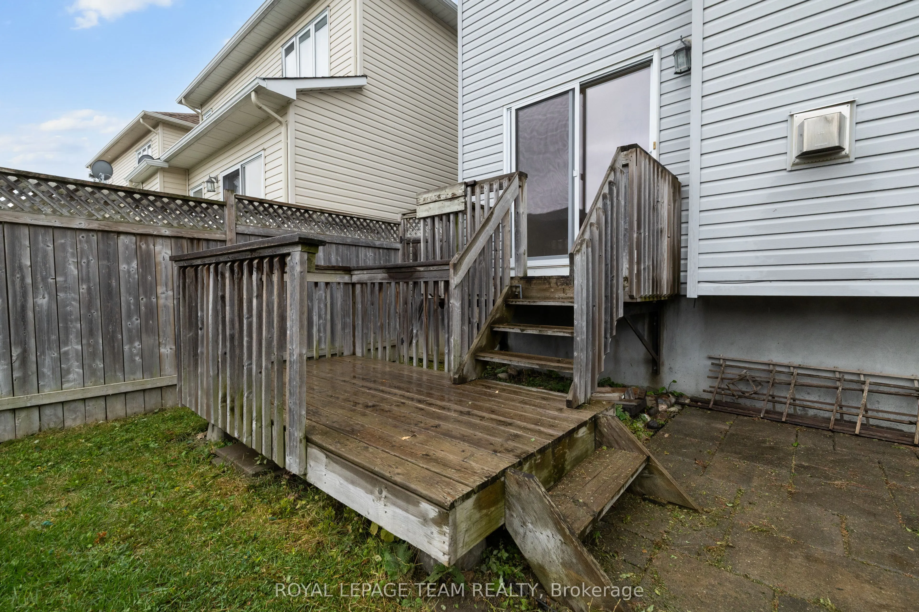 687 Paul Metivier Drive