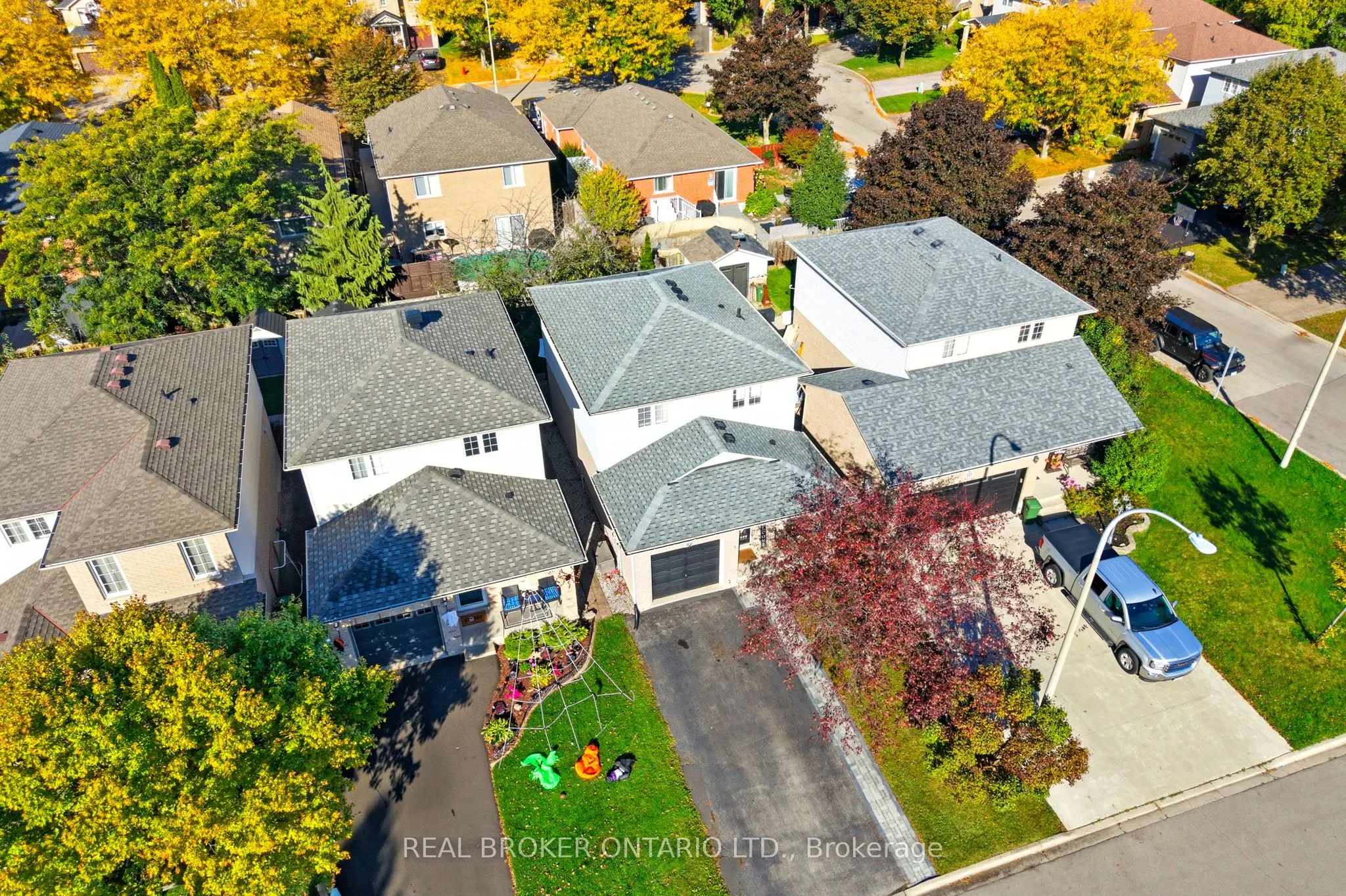 28 Brookheath Lane