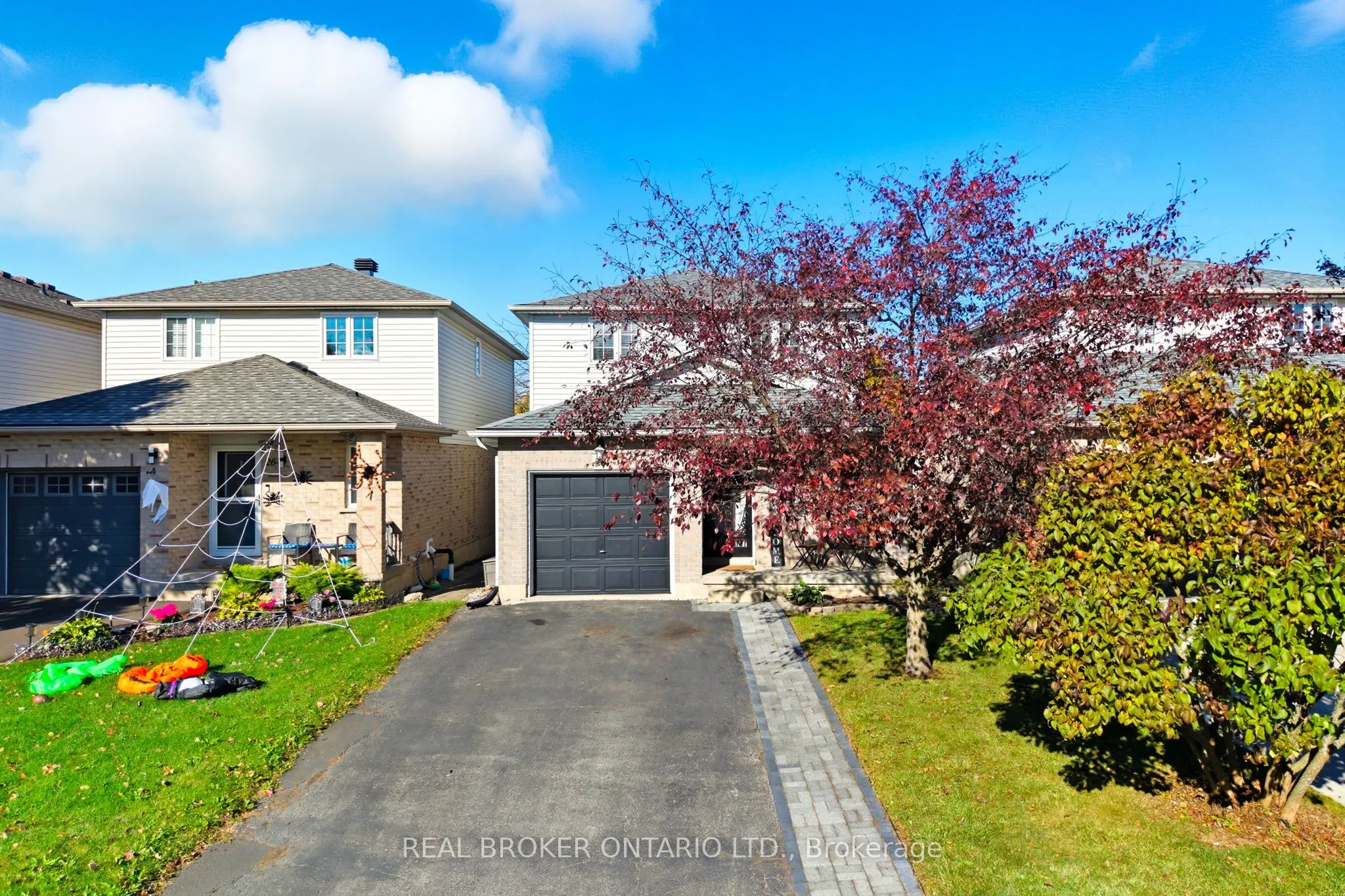 28 Brookheath Lane