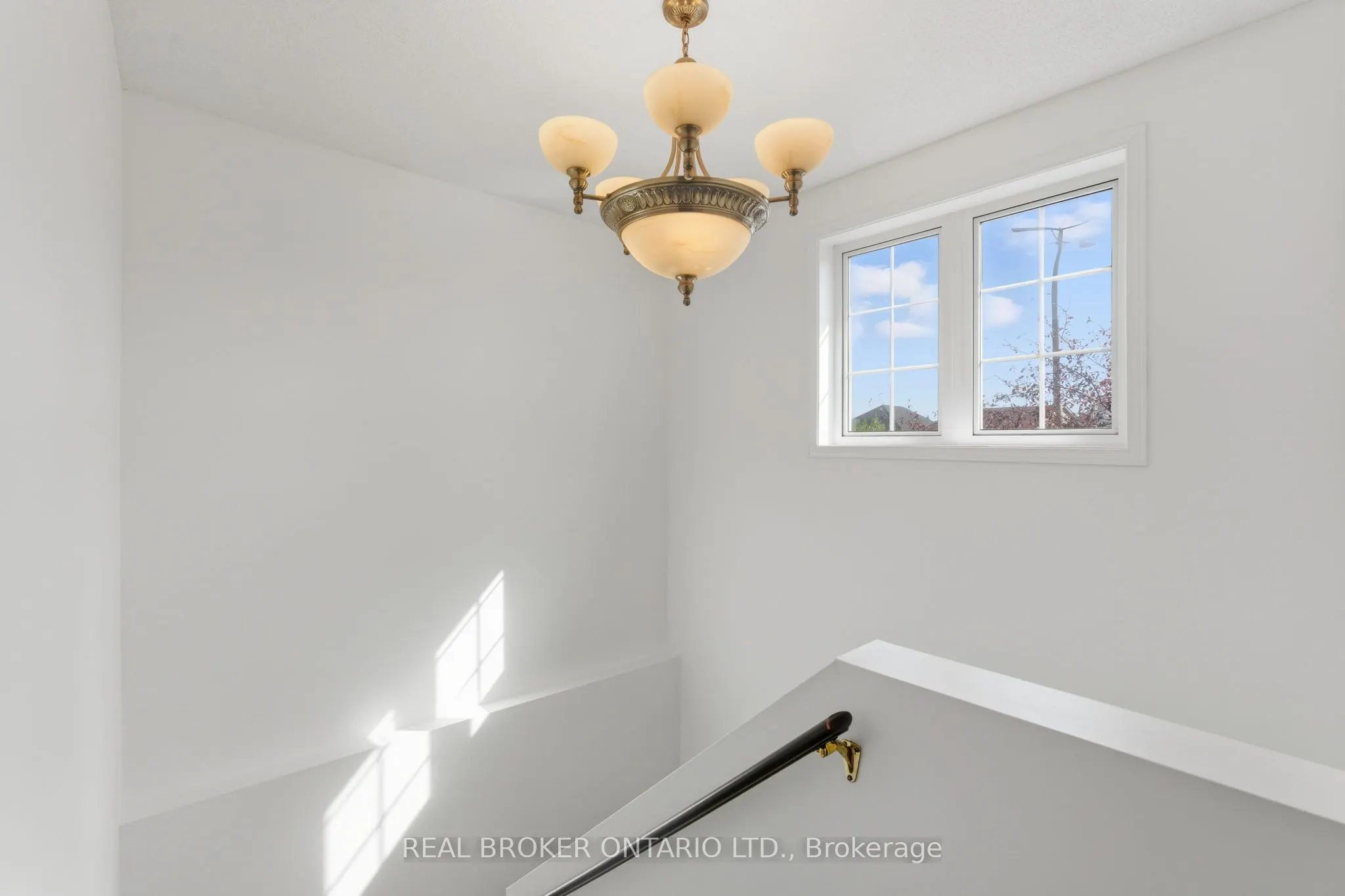 28 Brookheath Lane