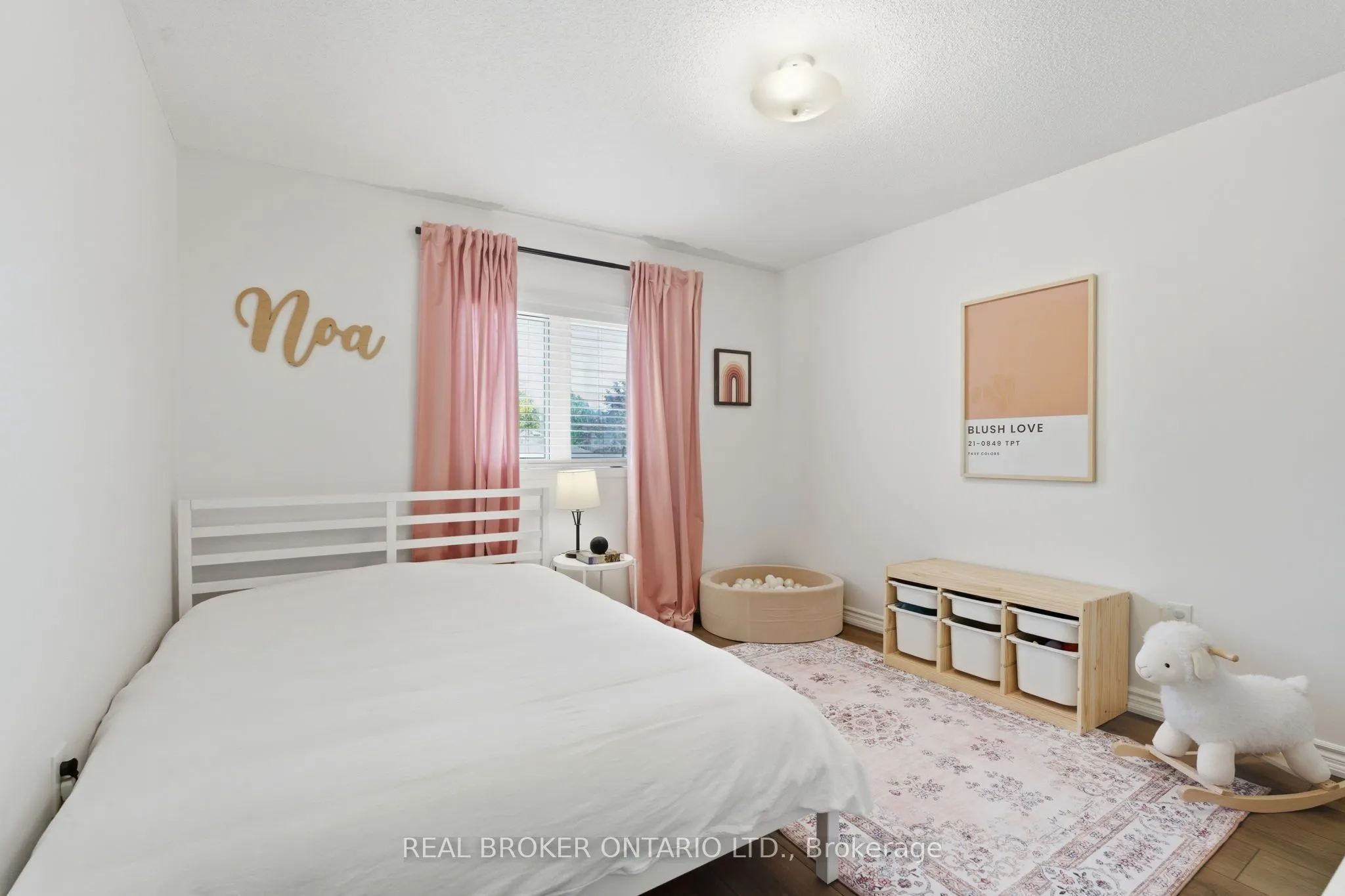 28 Brookheath Lane