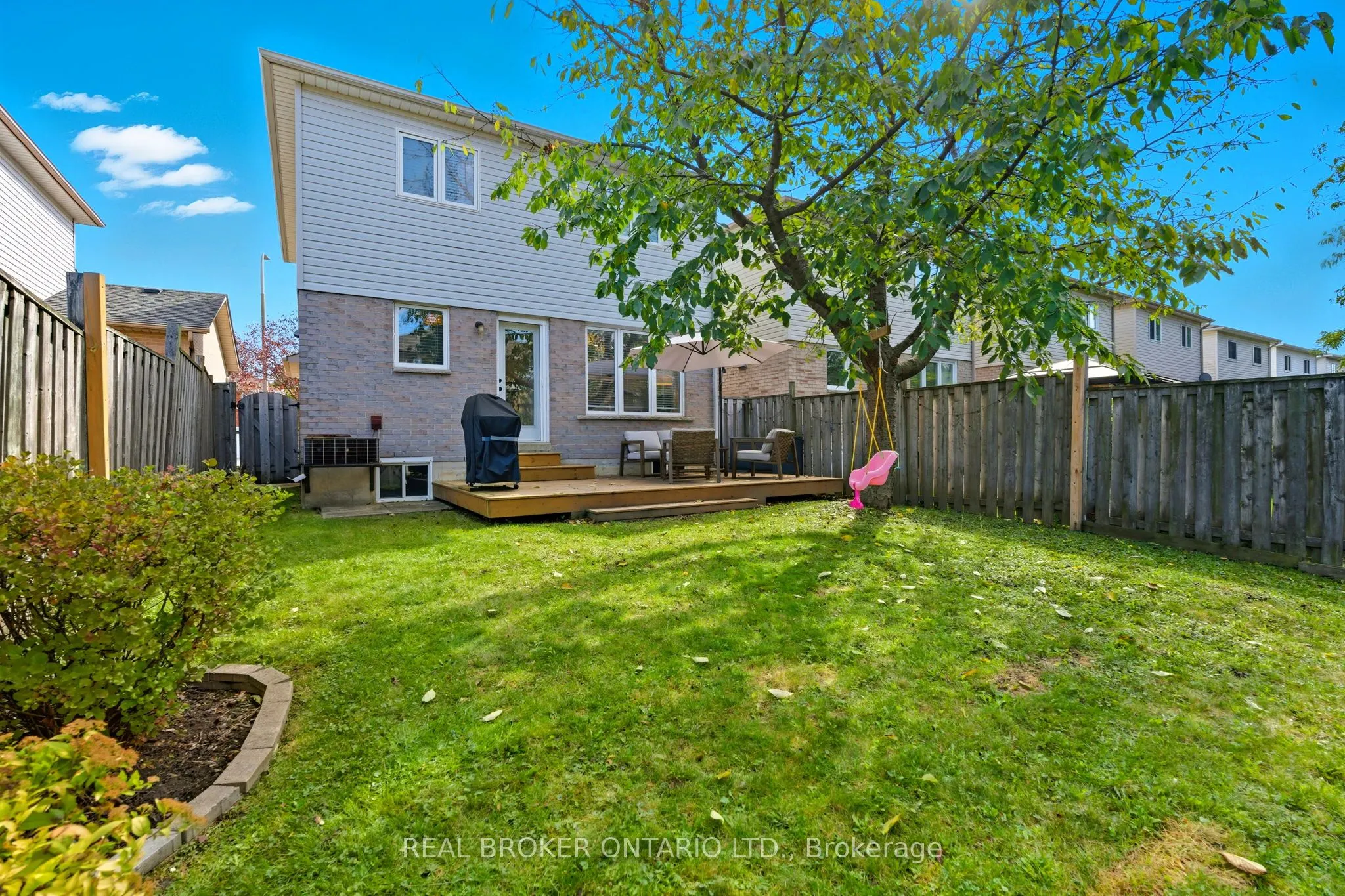 28 Brookheath Lane