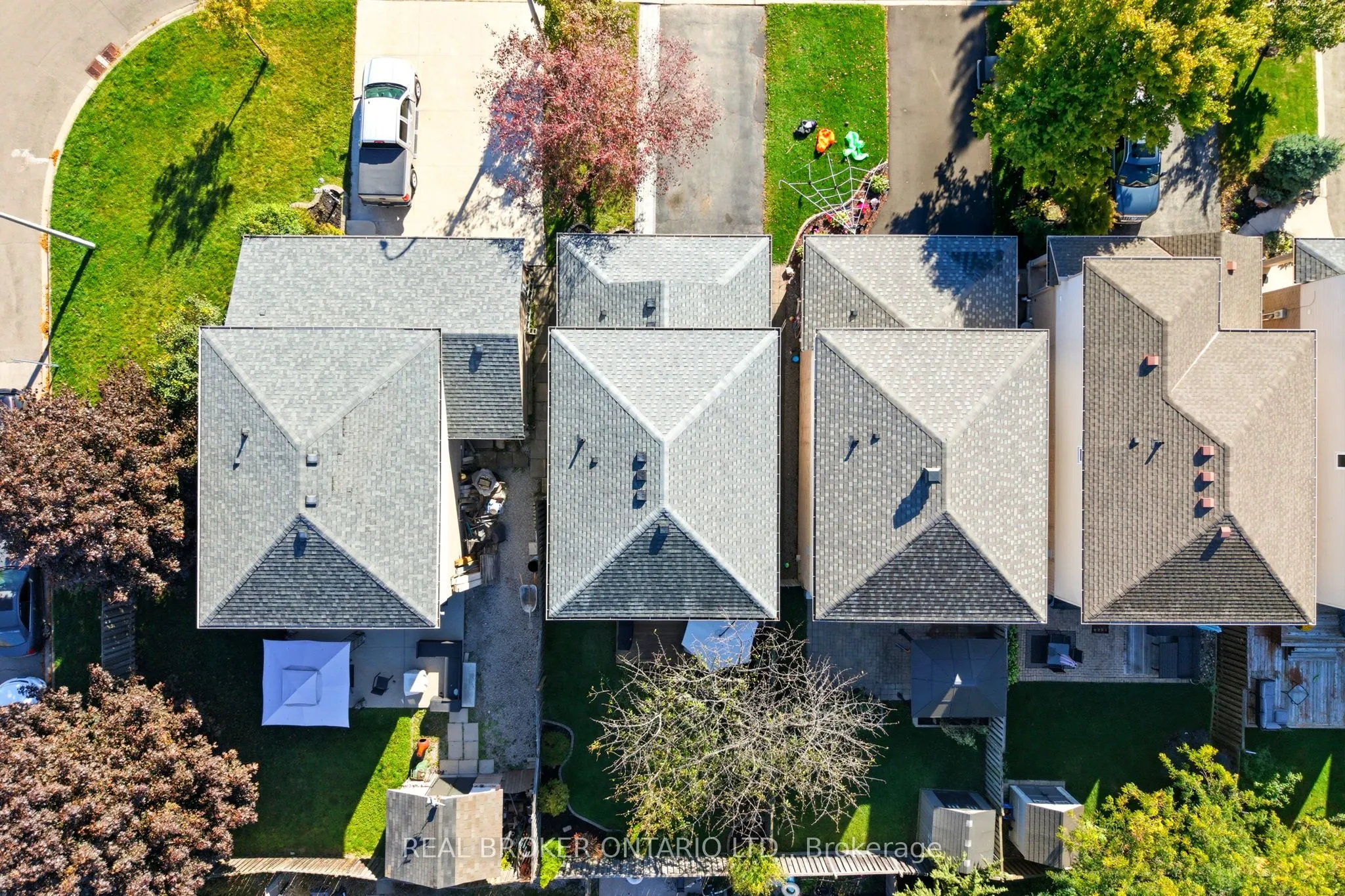 28 Brookheath Lane