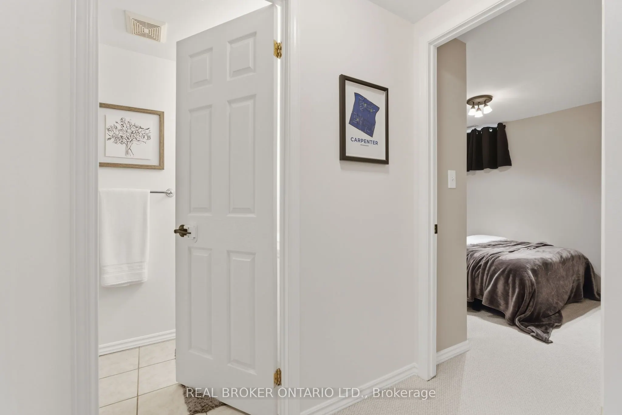 28 Brookheath Lane