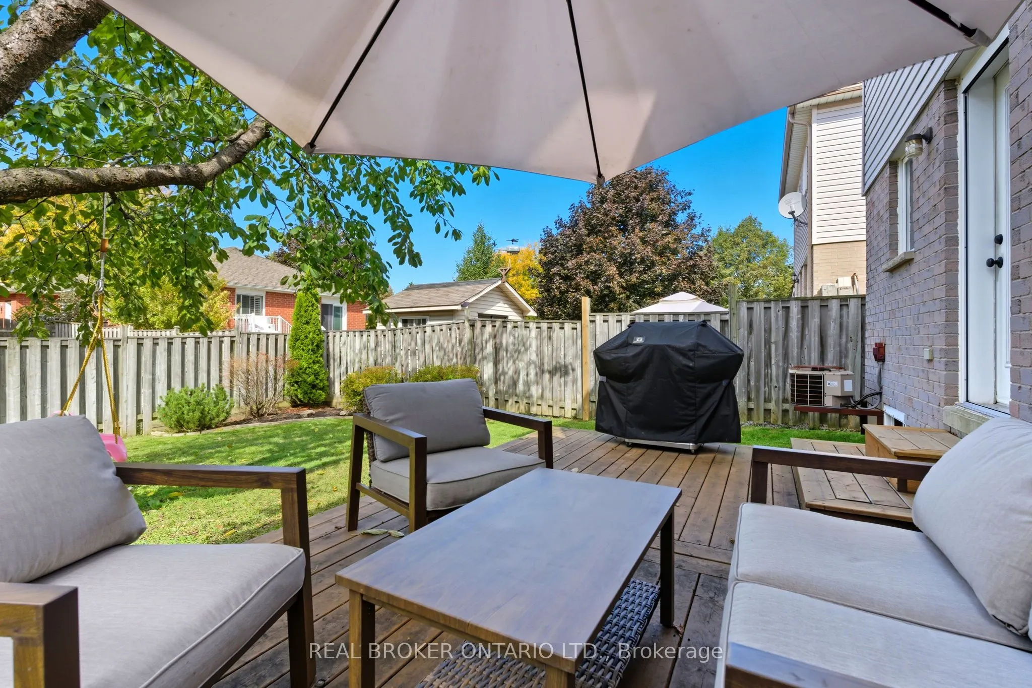 28 Brookheath Lane