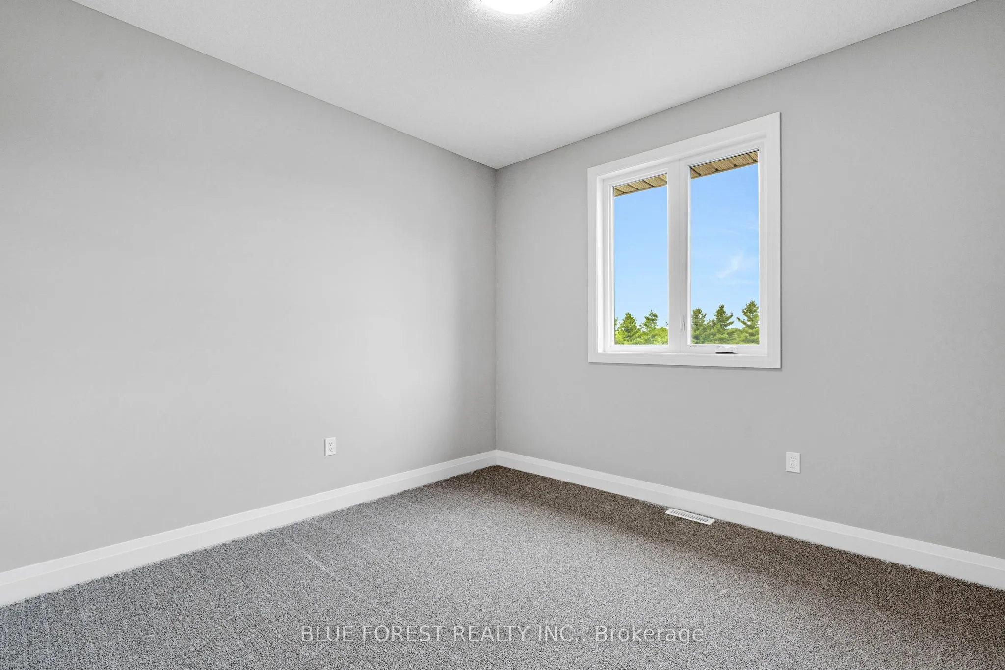 147 SHIRLEY Street