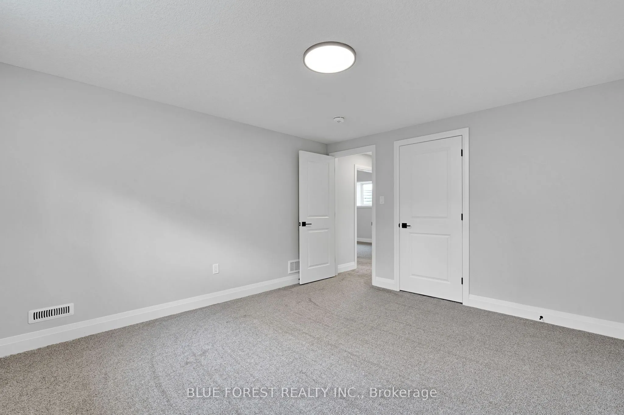 147 SHIRLEY Street