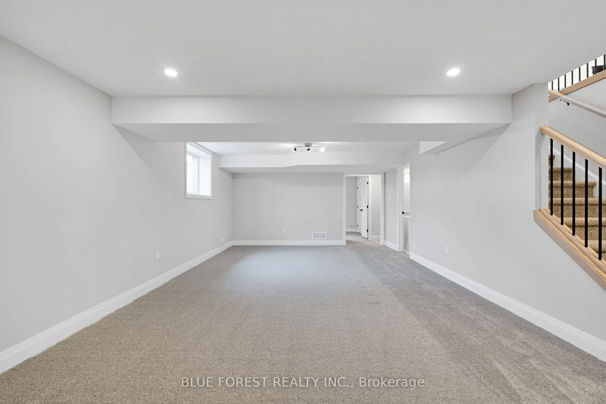 147 SHIRLEY Street