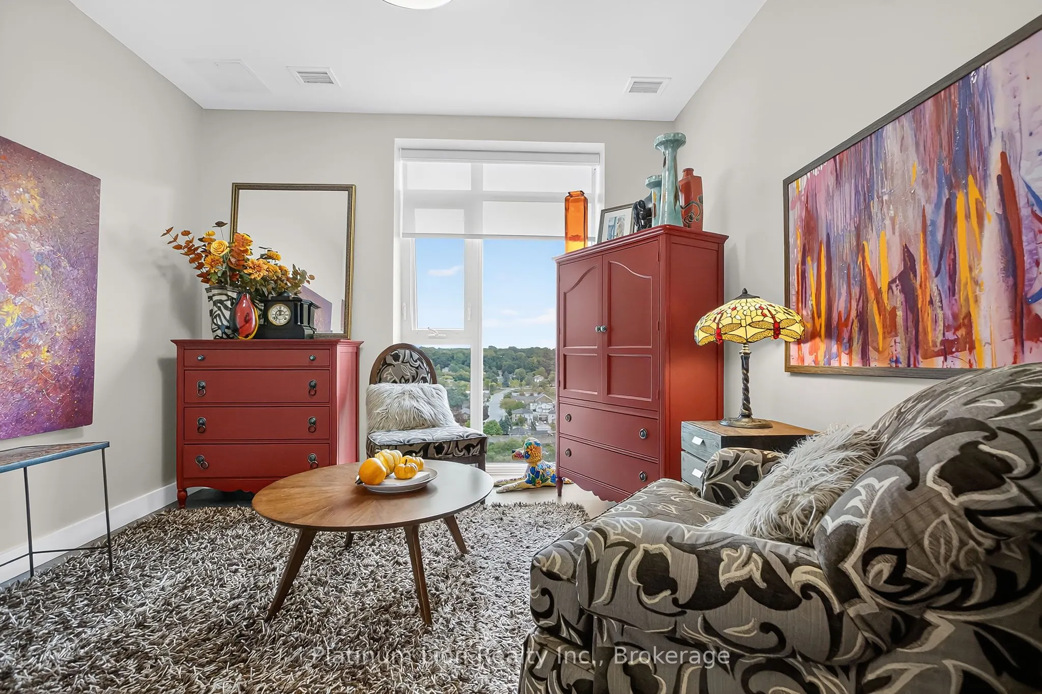 15 Glebe Street, #1313