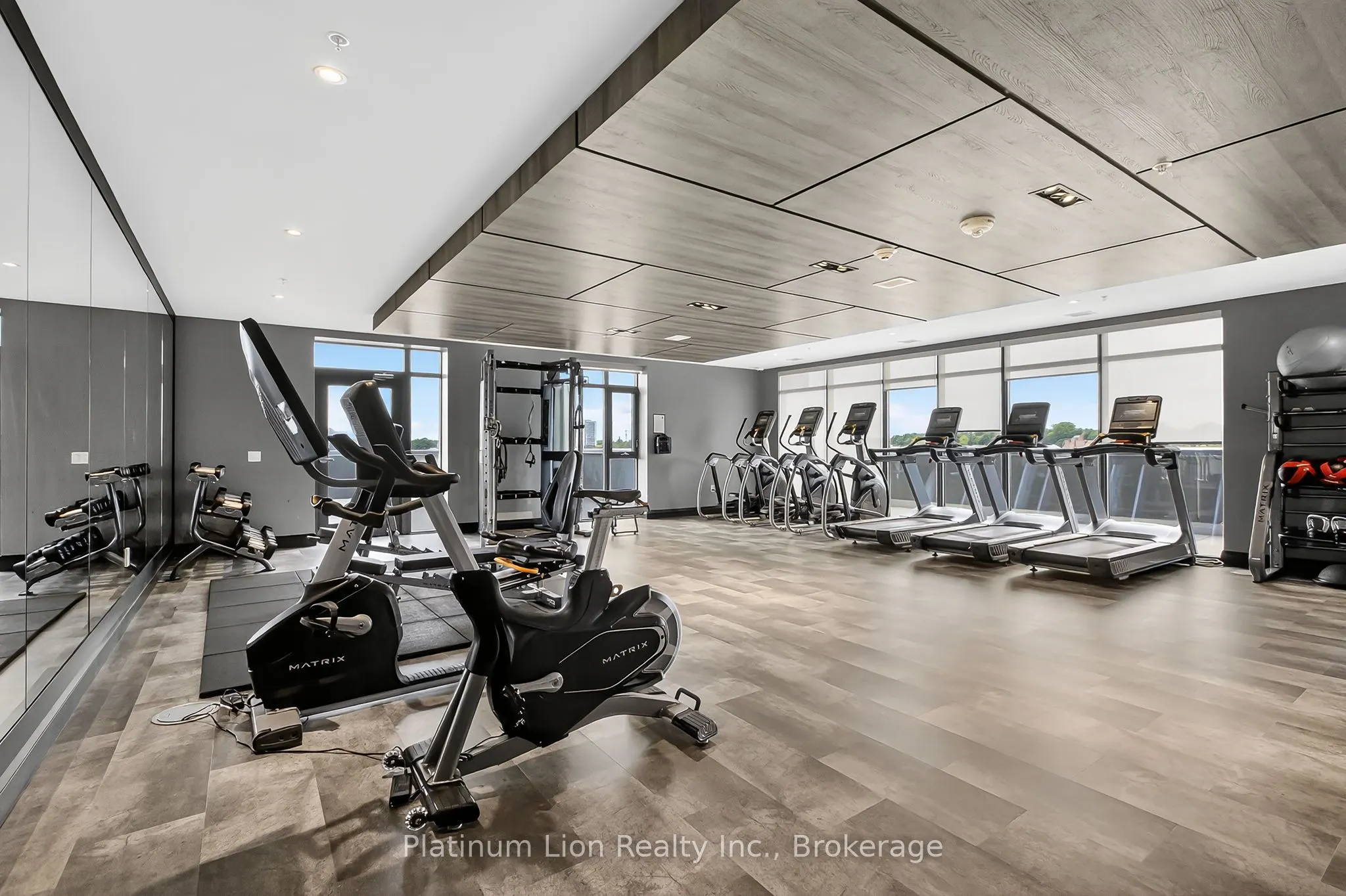 15 Glebe Street, #1313