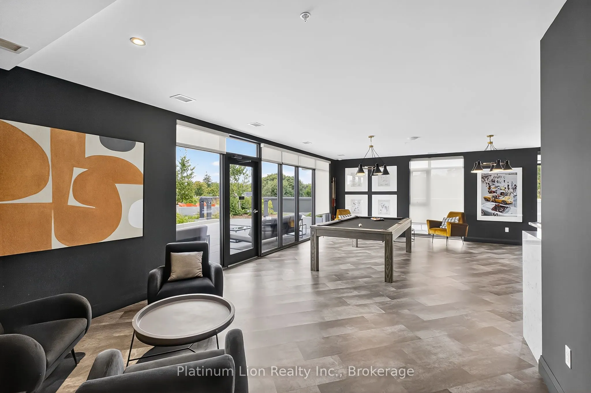 15 Glebe Street, #1313