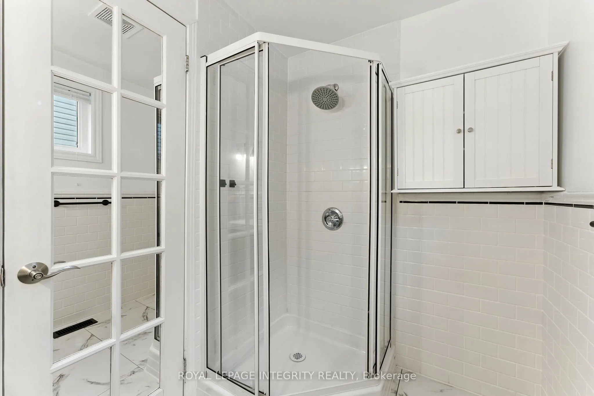 7900 Decarie Drive