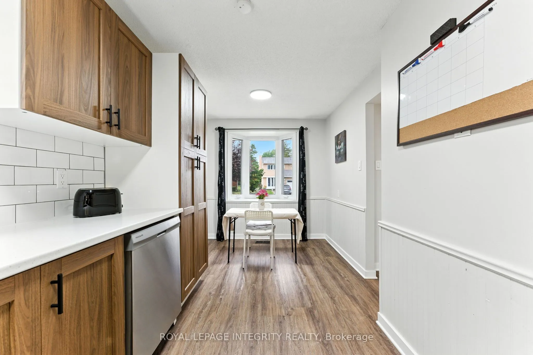 7900 Decarie Drive