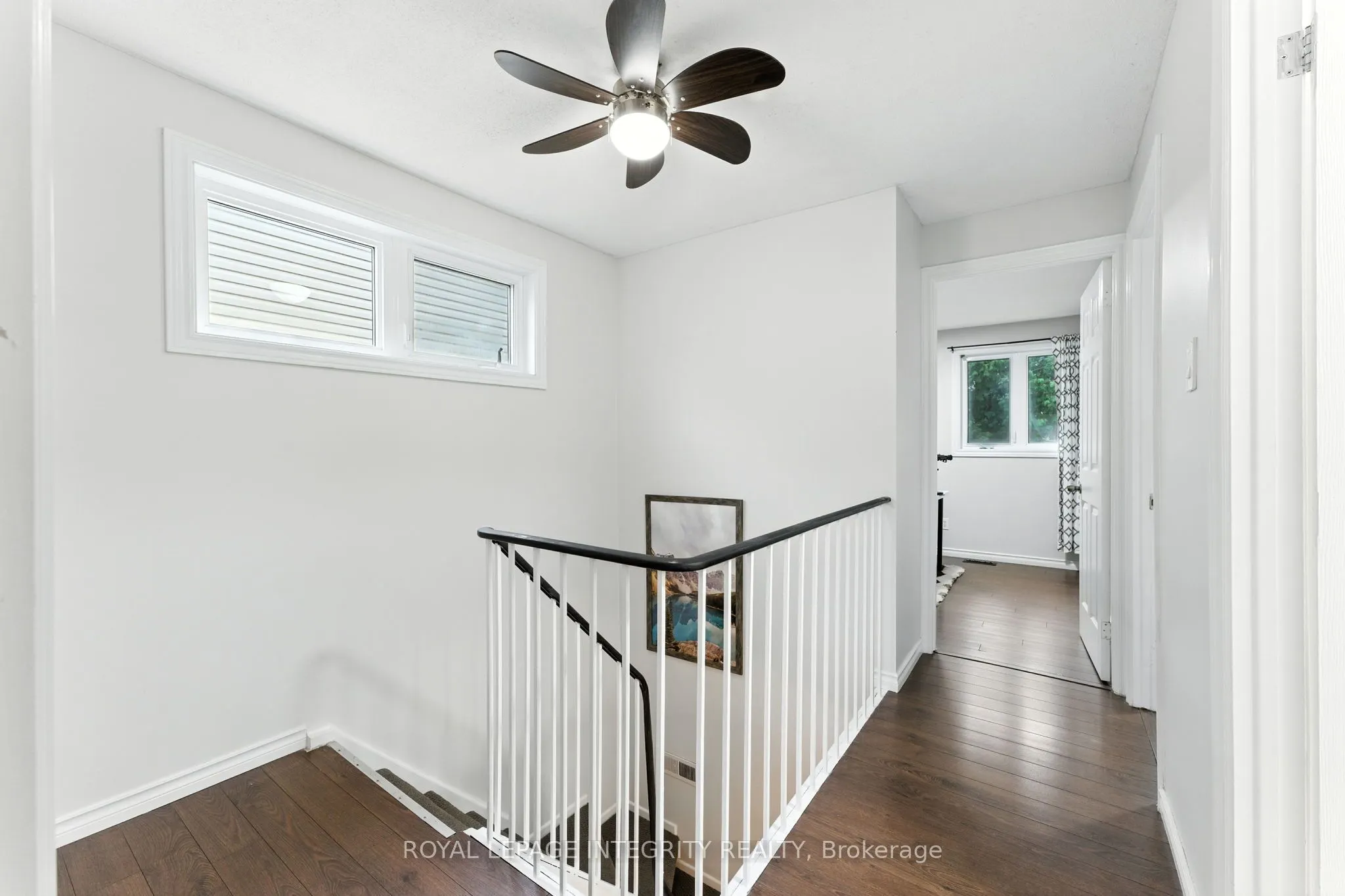 7900 Decarie Drive