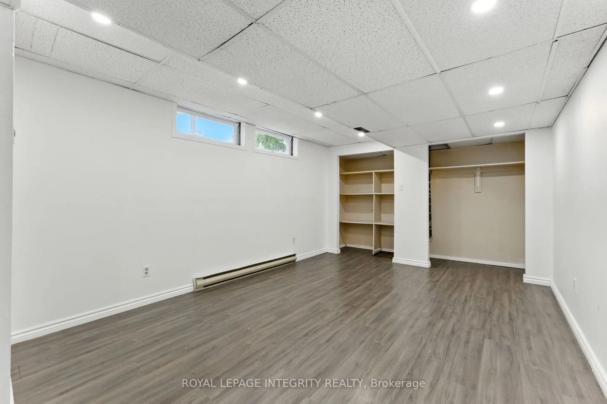 7900 Decarie Drive