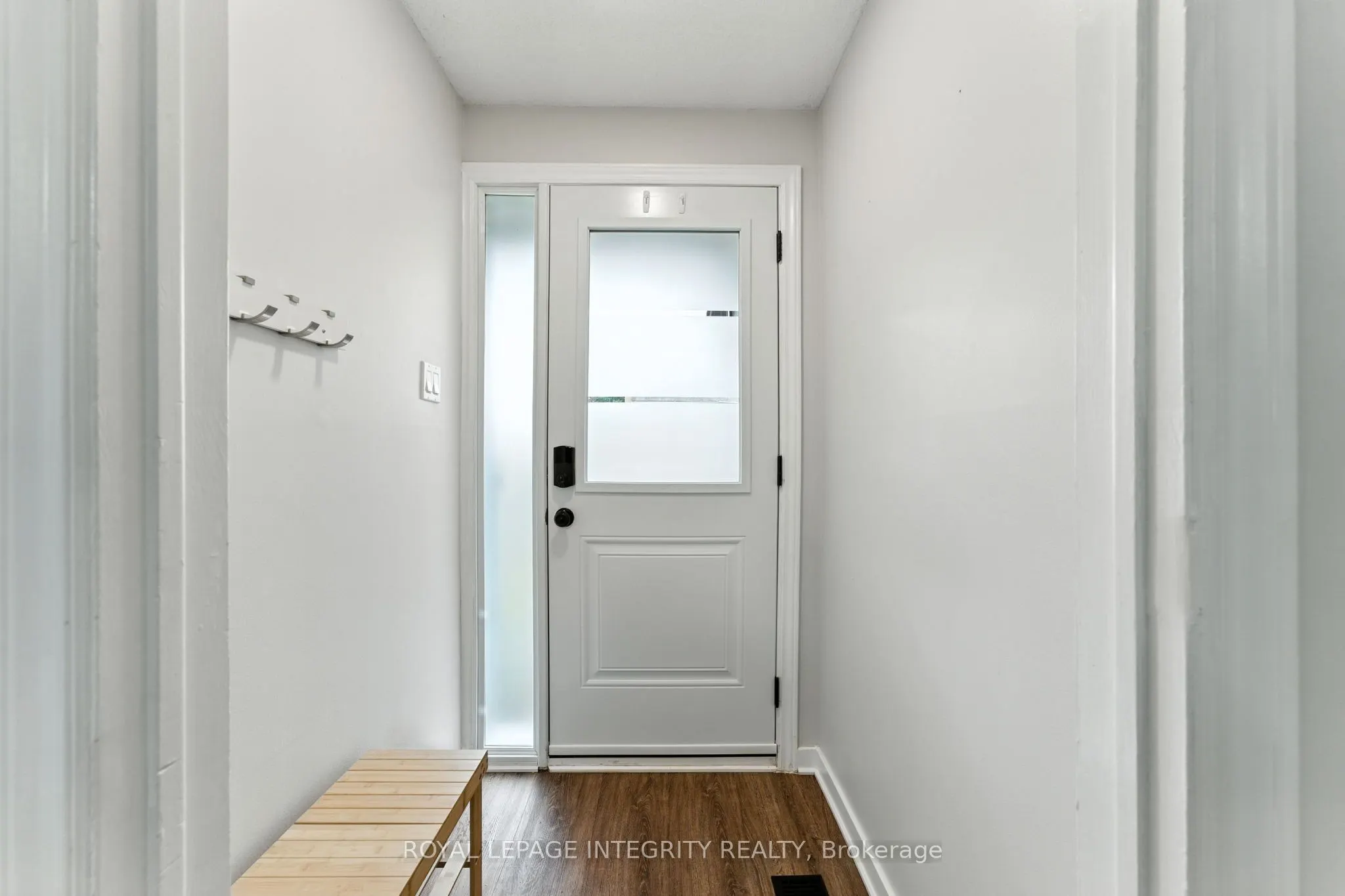 7900 Decarie Drive
