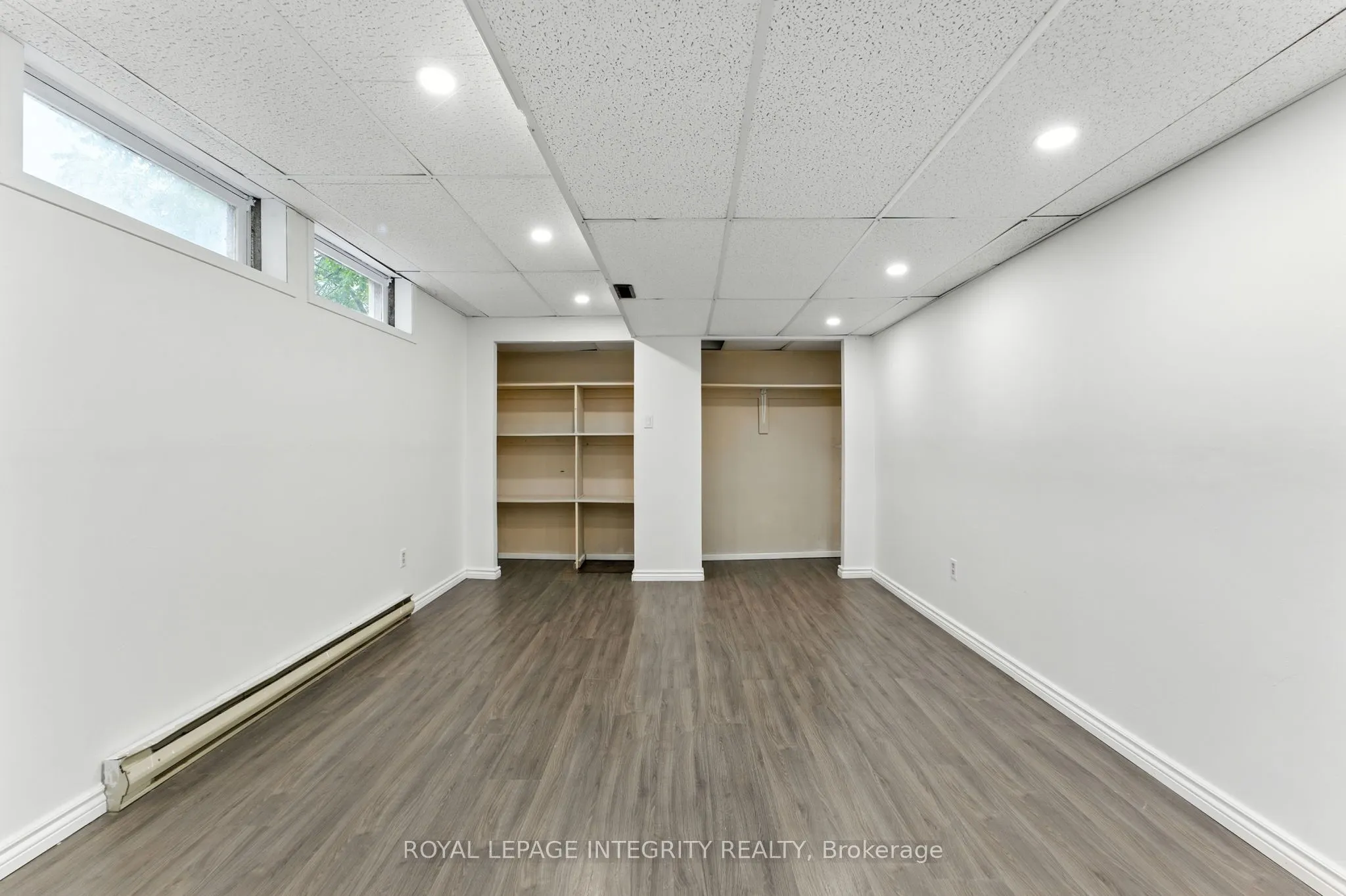 7900 Decarie Drive