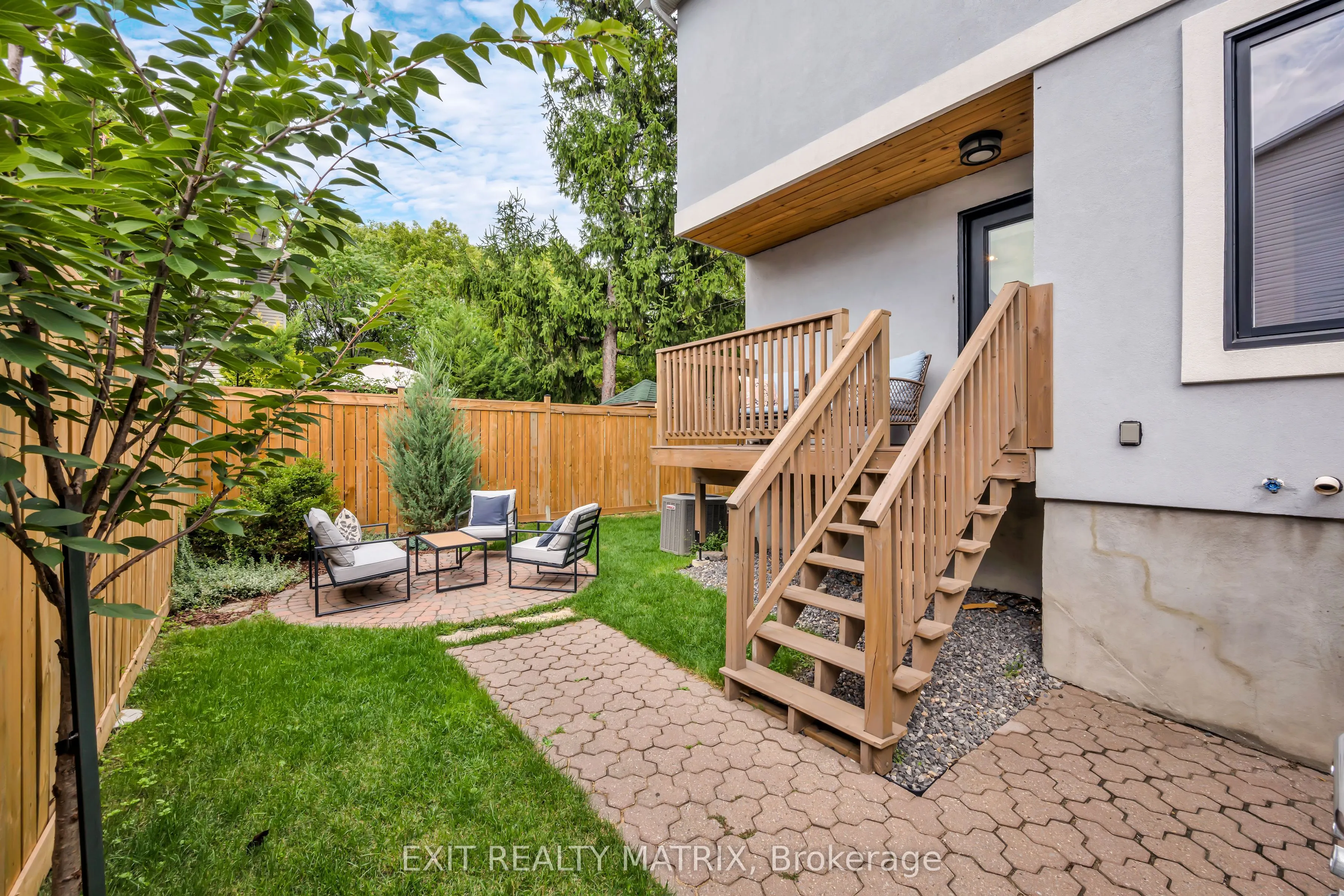 177 Hawthorne Avenue