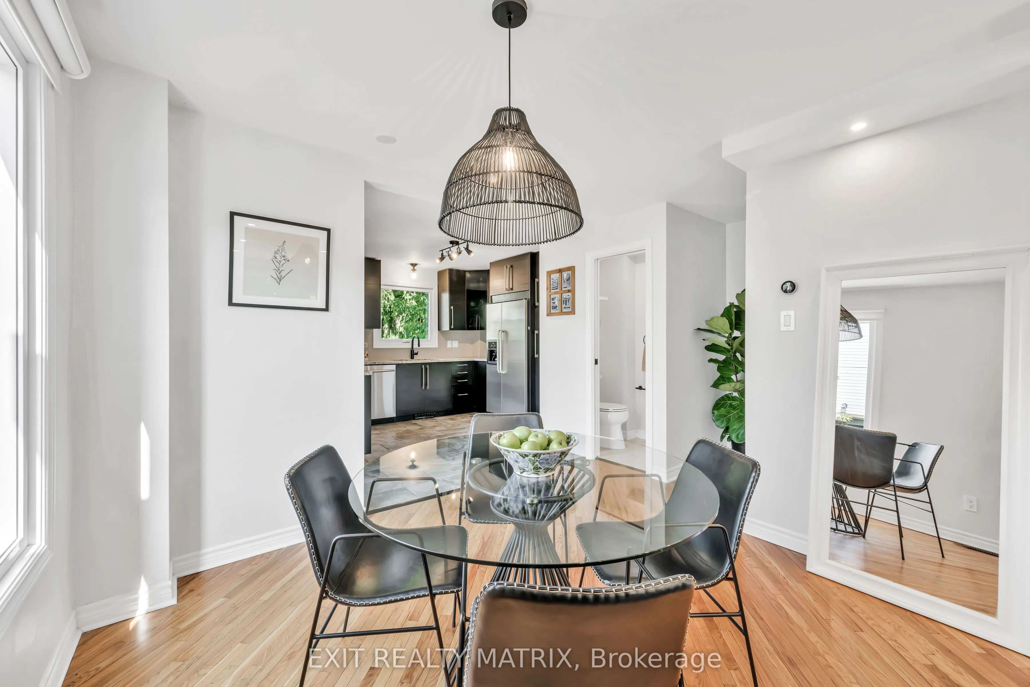 177 Hawthorne Avenue