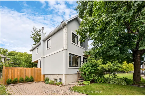 177 Hawthorne Avenue