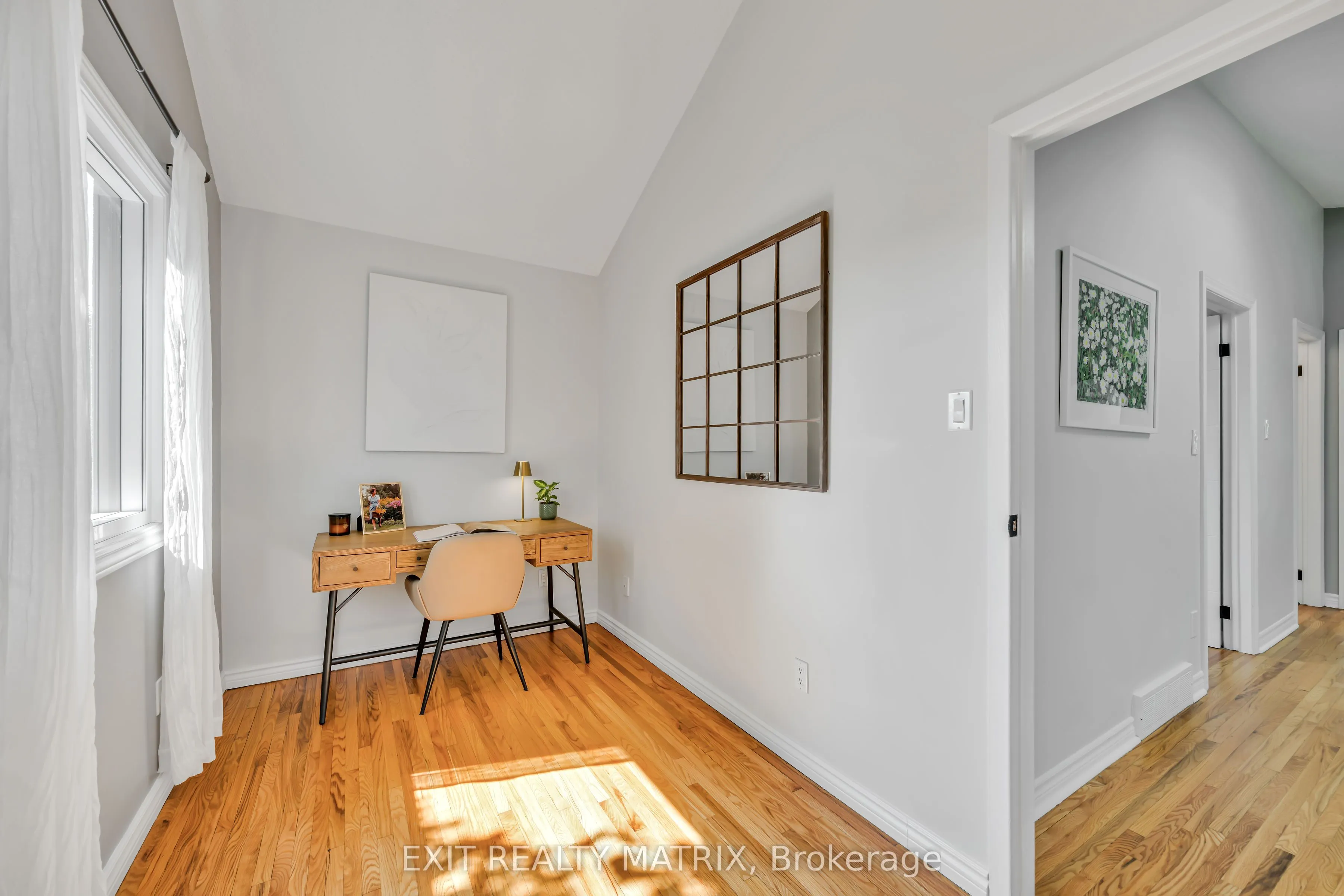 177 Hawthorne Avenue