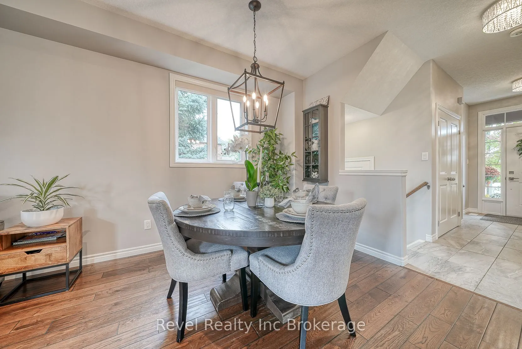 2 Brookfield Court