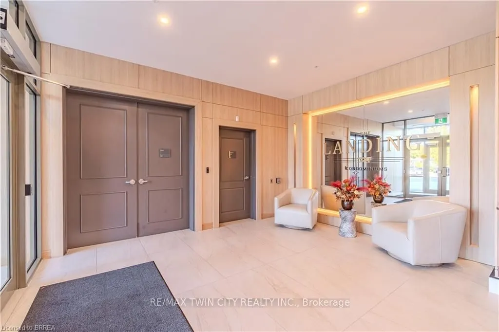 34 Norman Street, #404