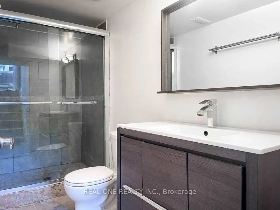 99 WARREN Avenue, #Basement
