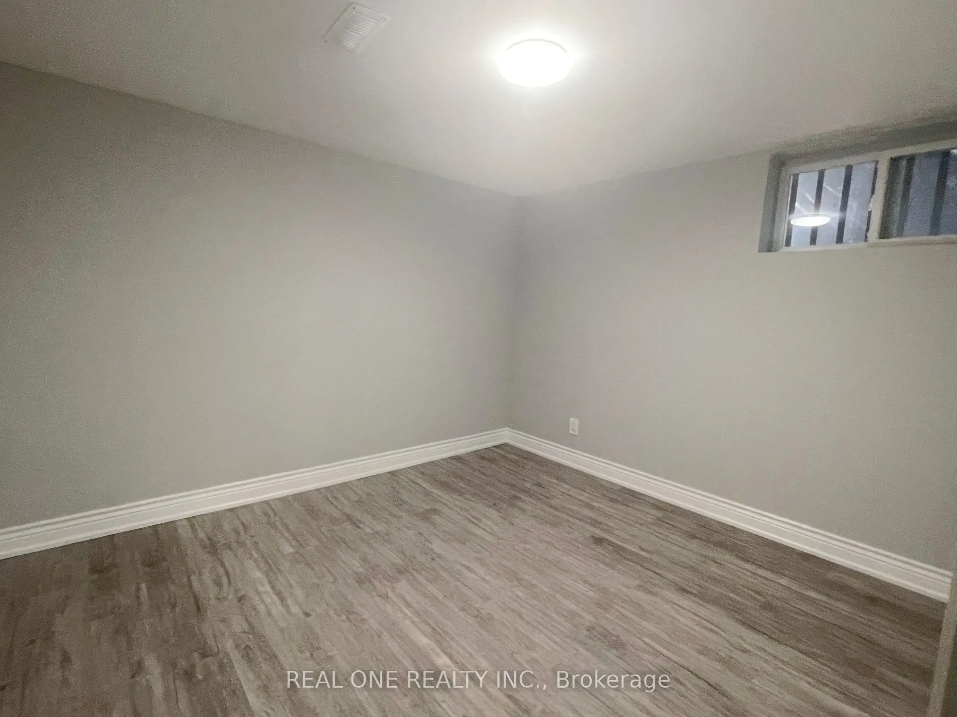 99 WARREN Avenue, #Basement